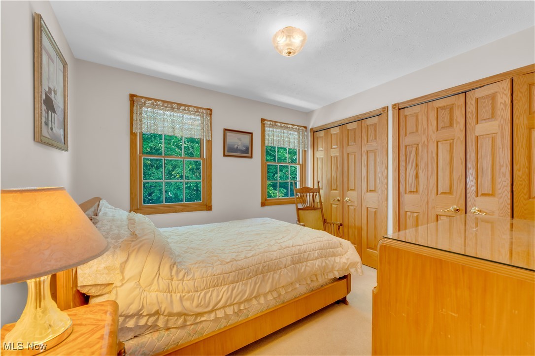 20765 Quarry Road Wellington, OH 44090 - Photo 37 of 50 Gallery Image 37