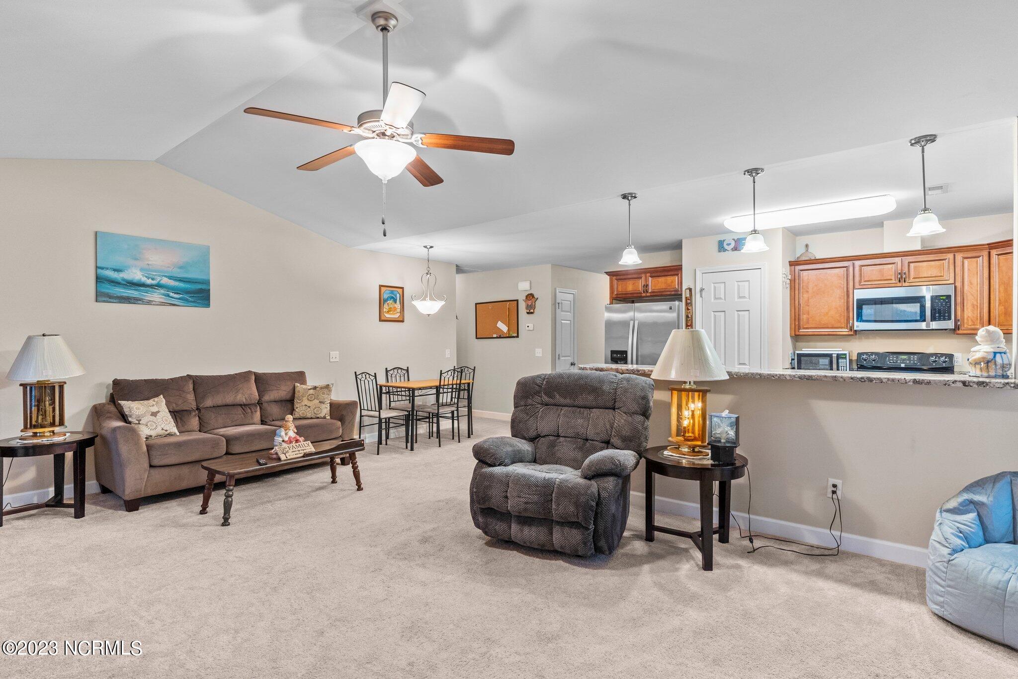 534 Prospect Road Southport, NC 28461 - Photo 19 of 35 40-web-or-mls-BTS01528