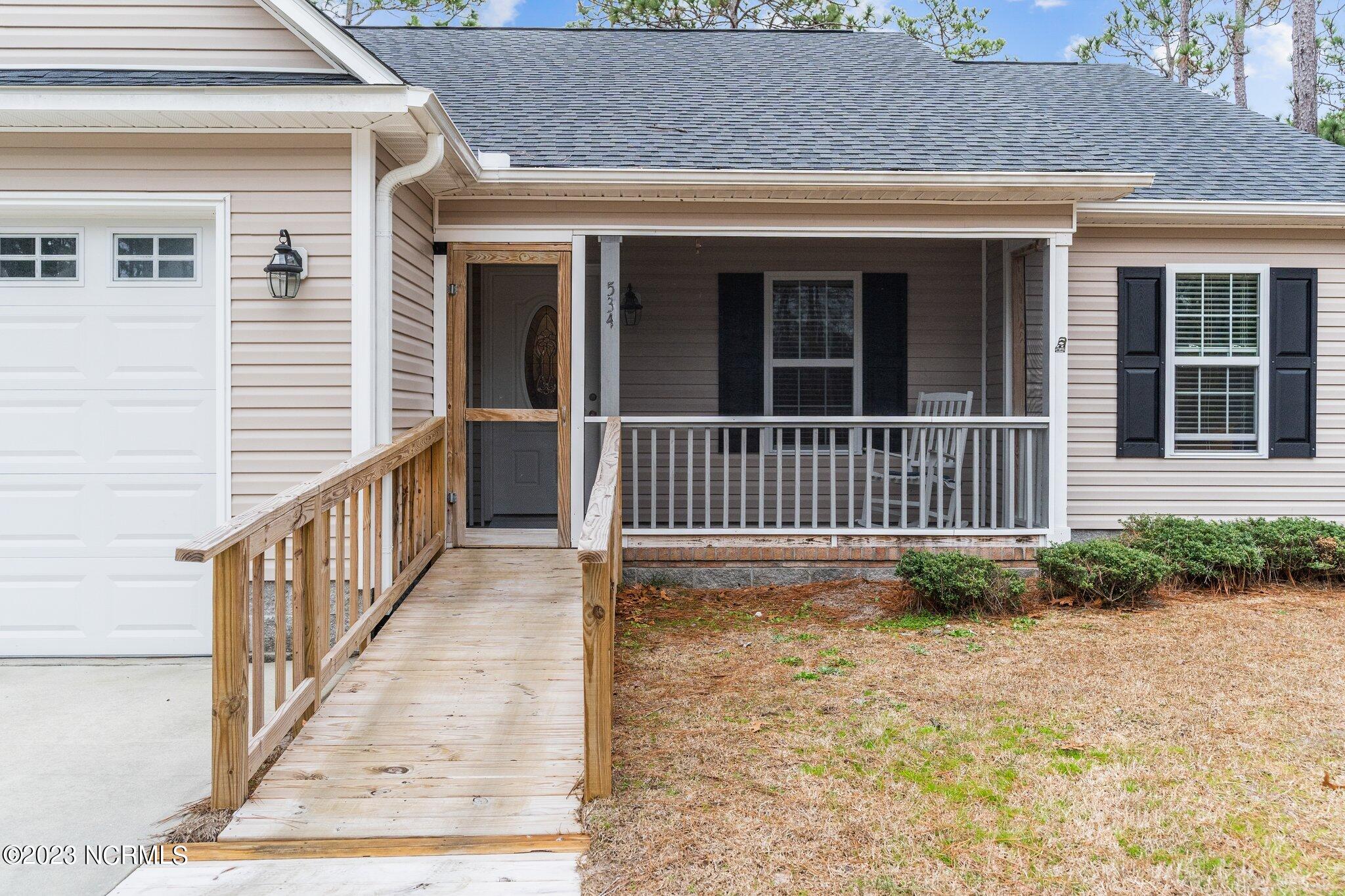 534 Prospect Road Southport, NC 28461 - Photo 3 of 35 6-web-or-mls-BTS01563