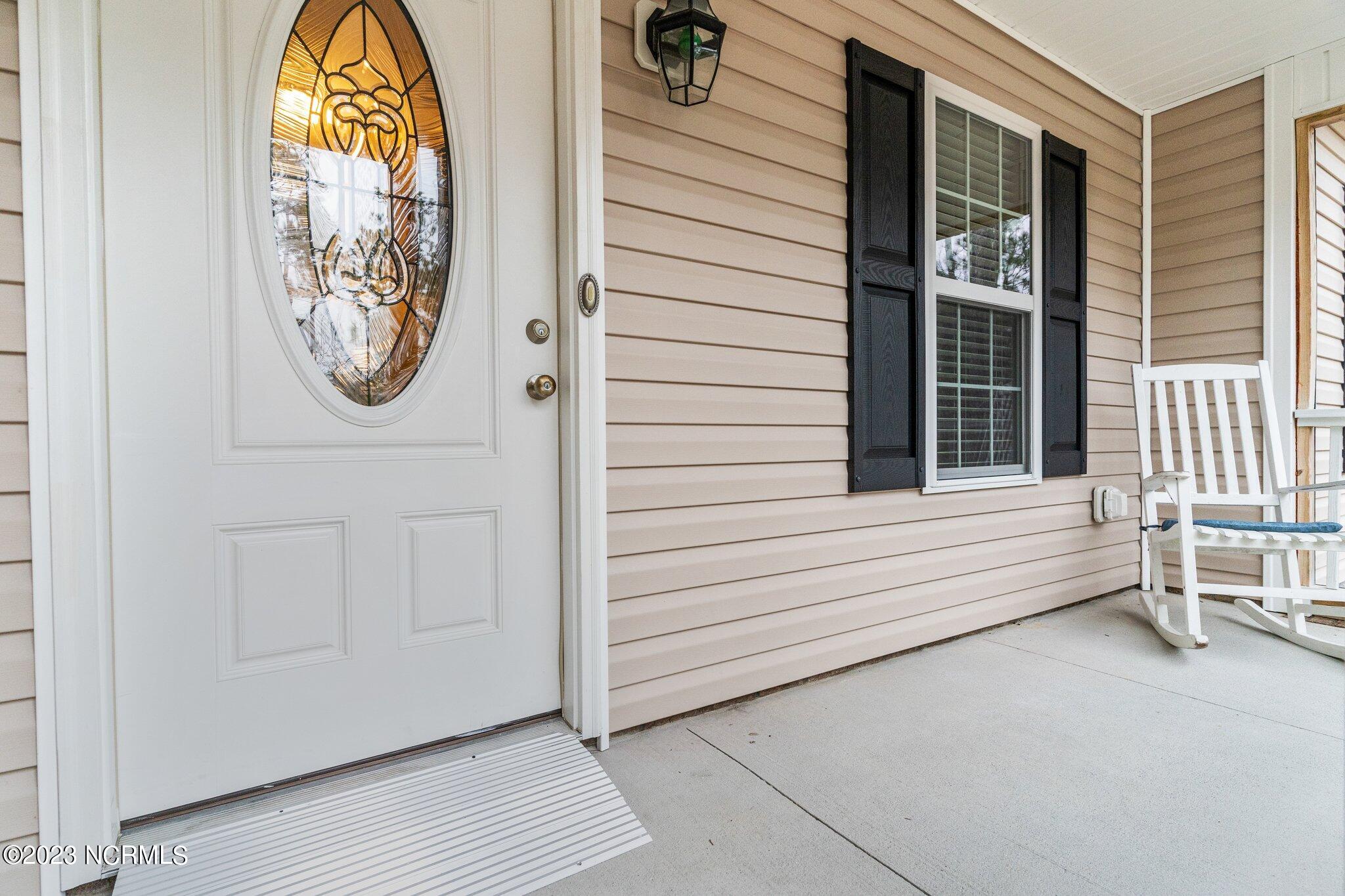 534 Prospect Road Southport, NC 28461 - Photo 6 of 35 7-web-or-mls-BTS01564