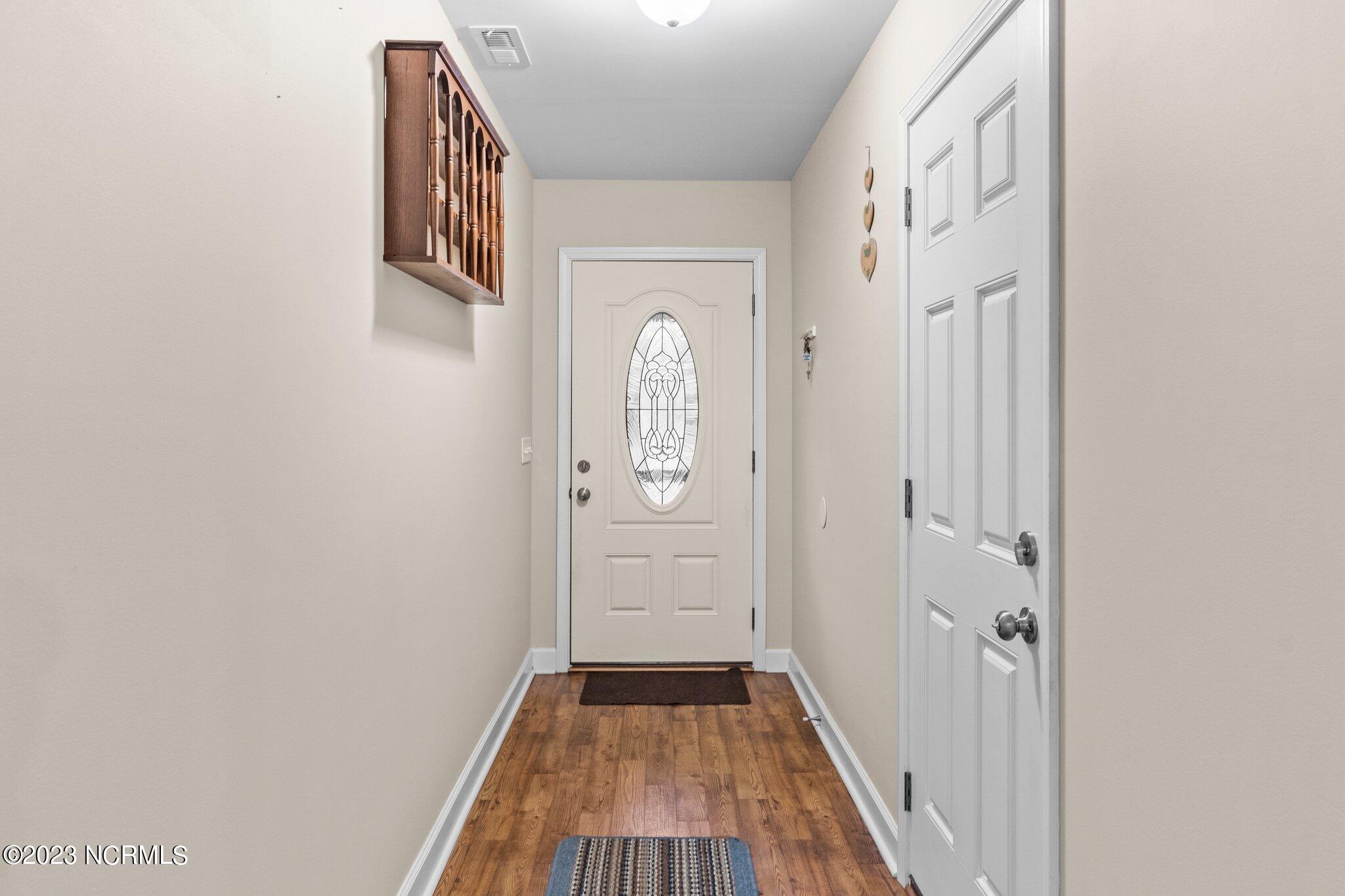 534 Prospect Road Southport, NC 28461 - Photo 7 of 35 46-web-or-mls-BTS01546
