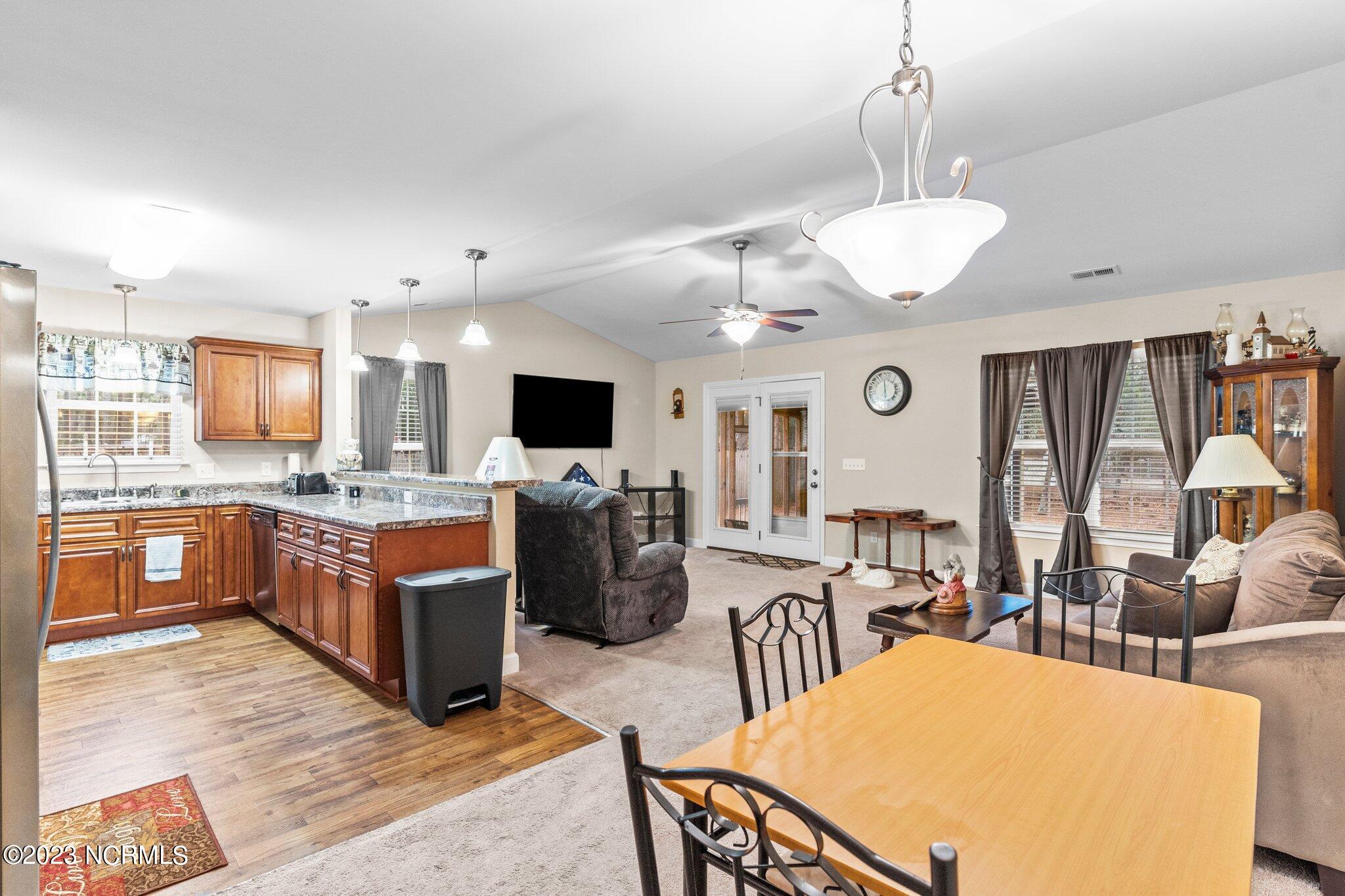 534 Prospect Road Southport, NC 28461 - Photo 8 of 35 45-web-or-mls-BTS01543