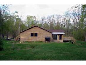 146 Addison Road Goffstown, NH 03045 - Photo 2 of 4