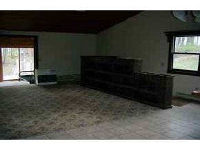 146 Addison Road Goffstown, NH 03045 - Photo 3 of 4