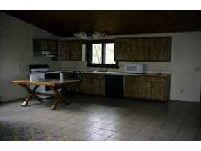 146 Addison Road Goffstown, NH 03045 - Photo 4 of 4