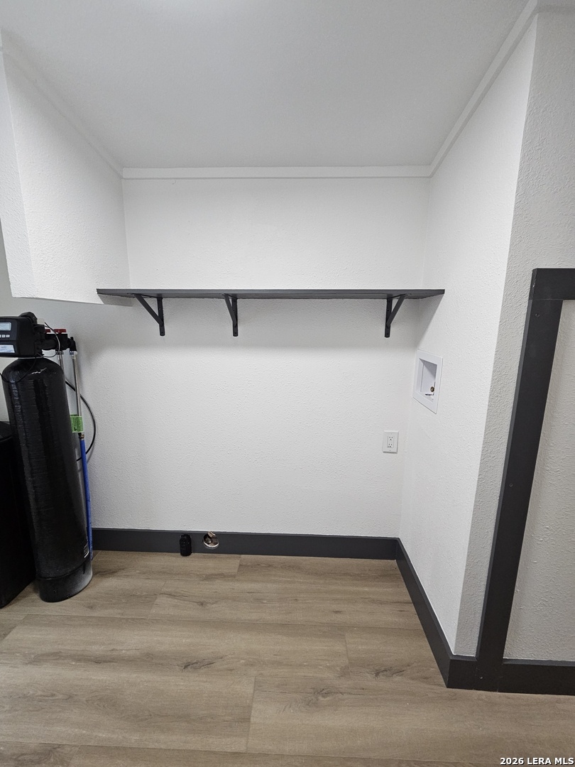 9008 Pocahontas Spring Branch, TX 78070 - Photo 20 of 21 Gallery Image 20