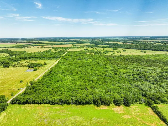 a view of an ocean and beach
