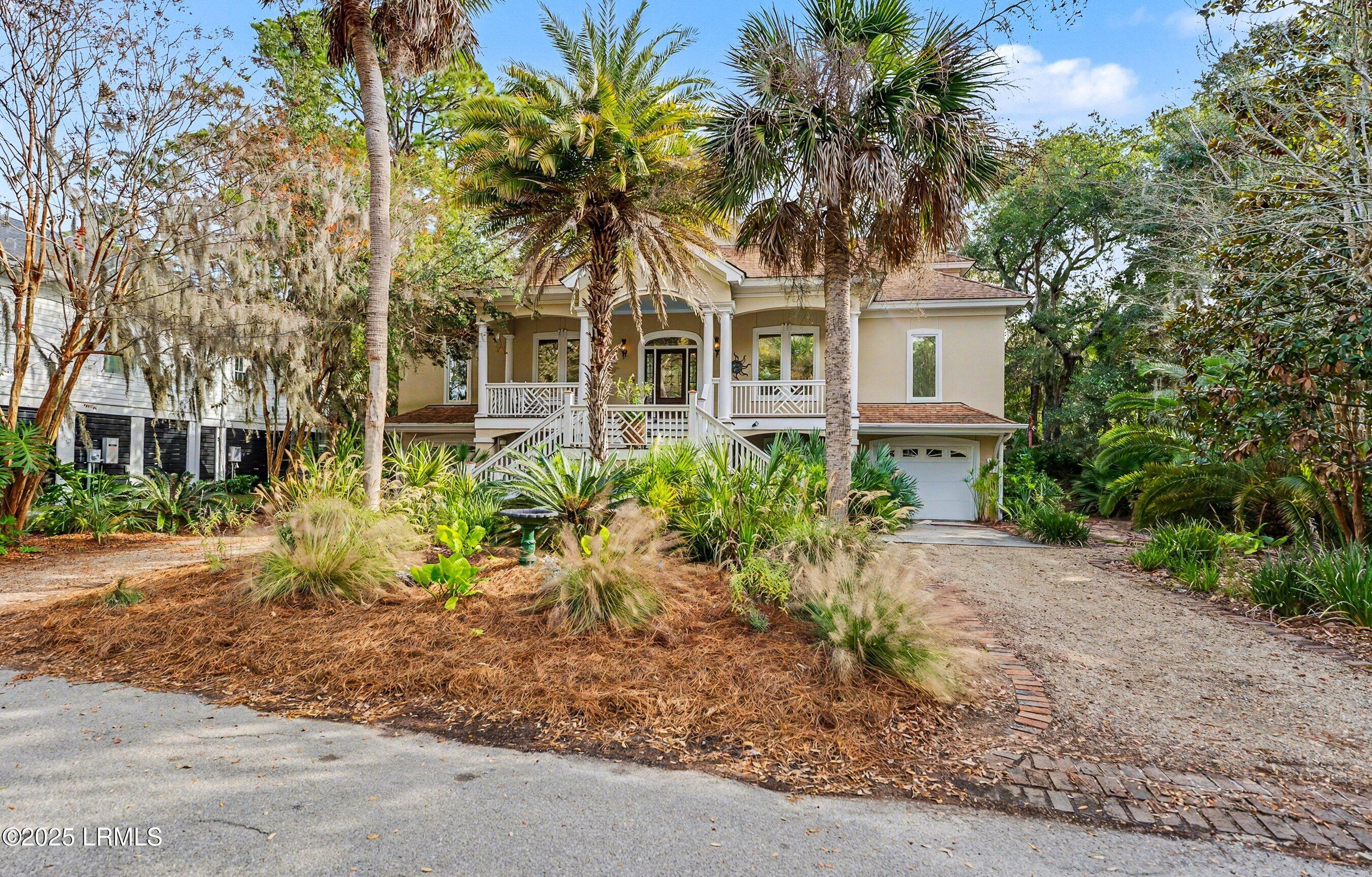 DSC03142-10-1.jpg-SMALL