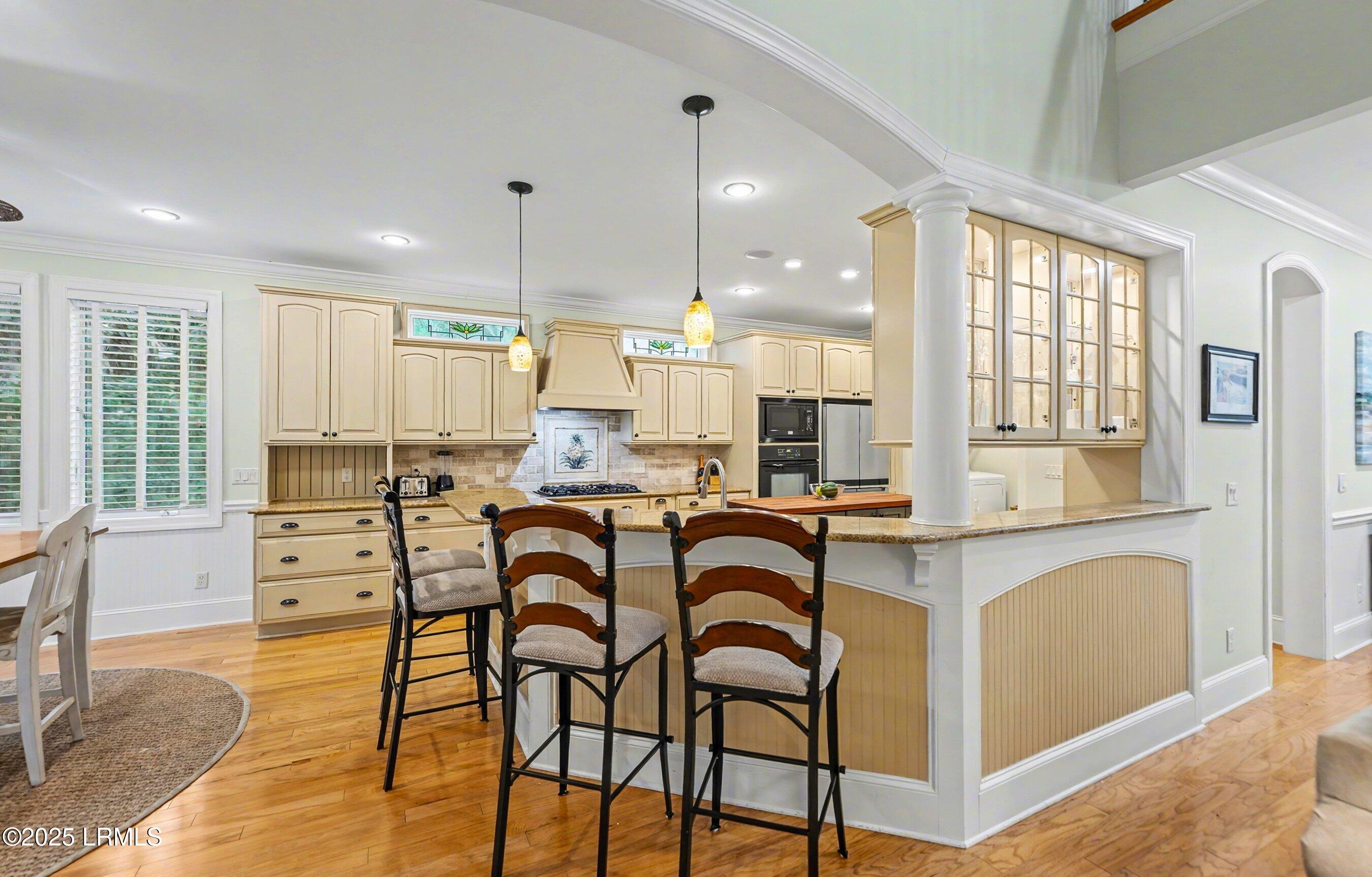 1 Fiddlers Point Fripp Island, SC 29920 - Photo 11 of 78 DSC03187-55-1.jpg-SMALL