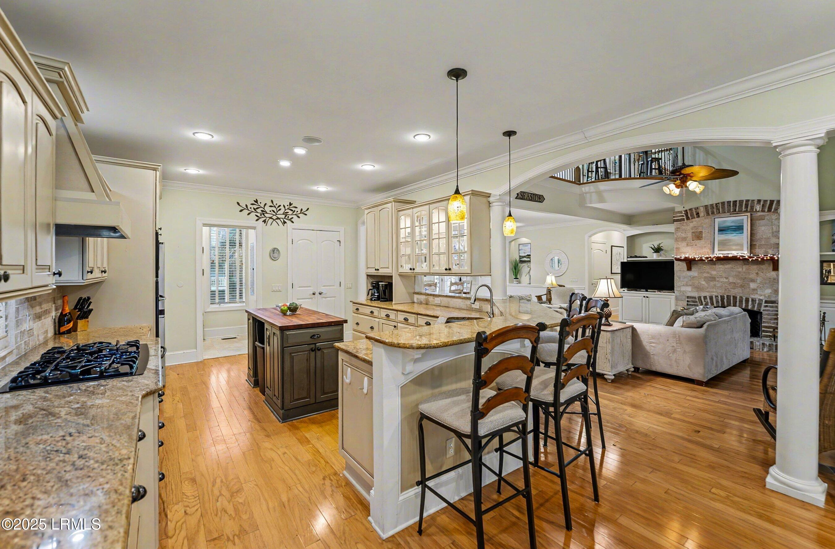 1 Fiddlers Point Fripp Island, SC 29920 - Photo 13 of 78 DSC03197-65-1.jpg-SMALL