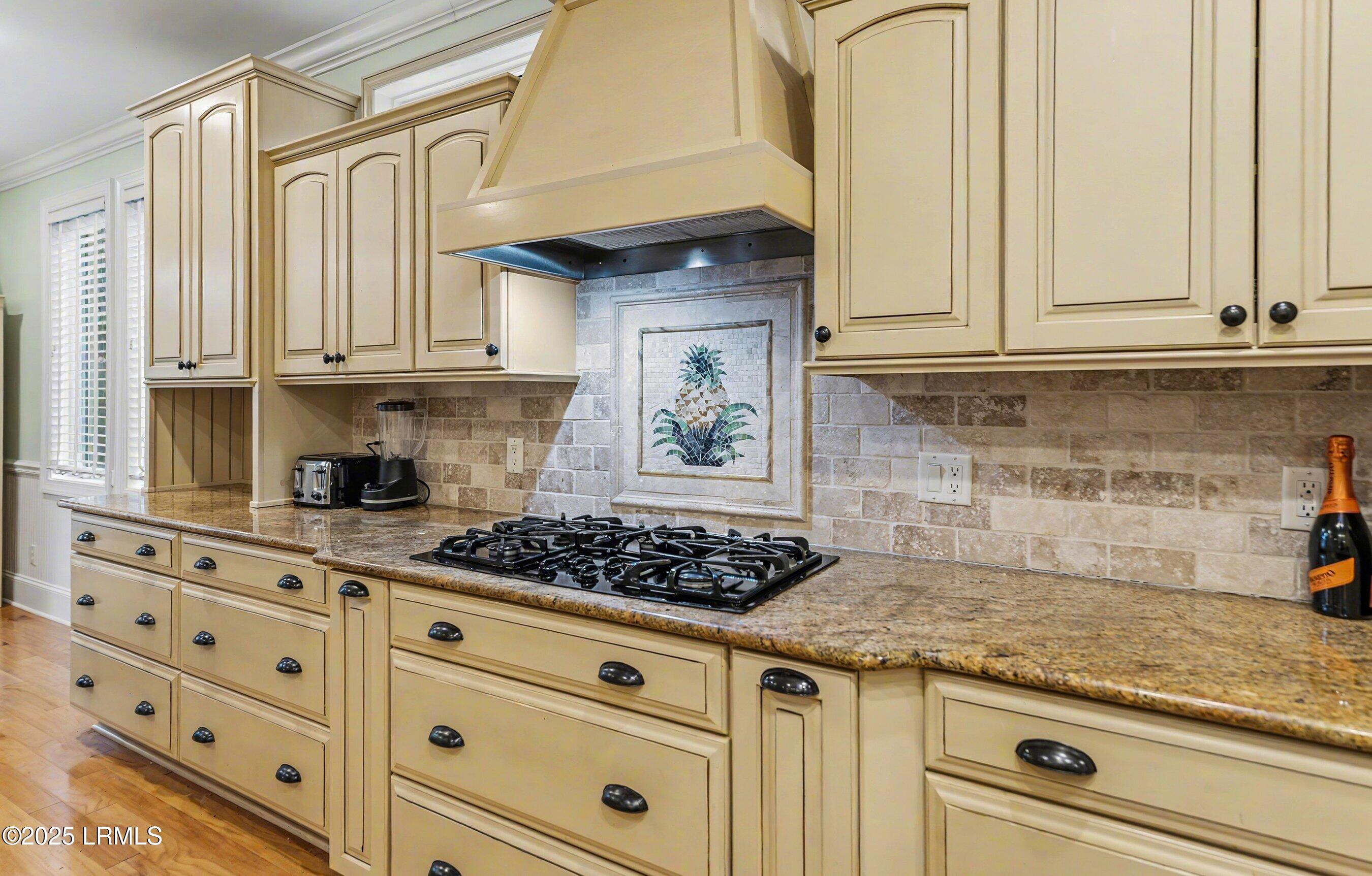 1 Fiddlers Point Fripp Island, SC 29920 - Photo 15 of 78 DSC03207-75-1.jpg-SMALL