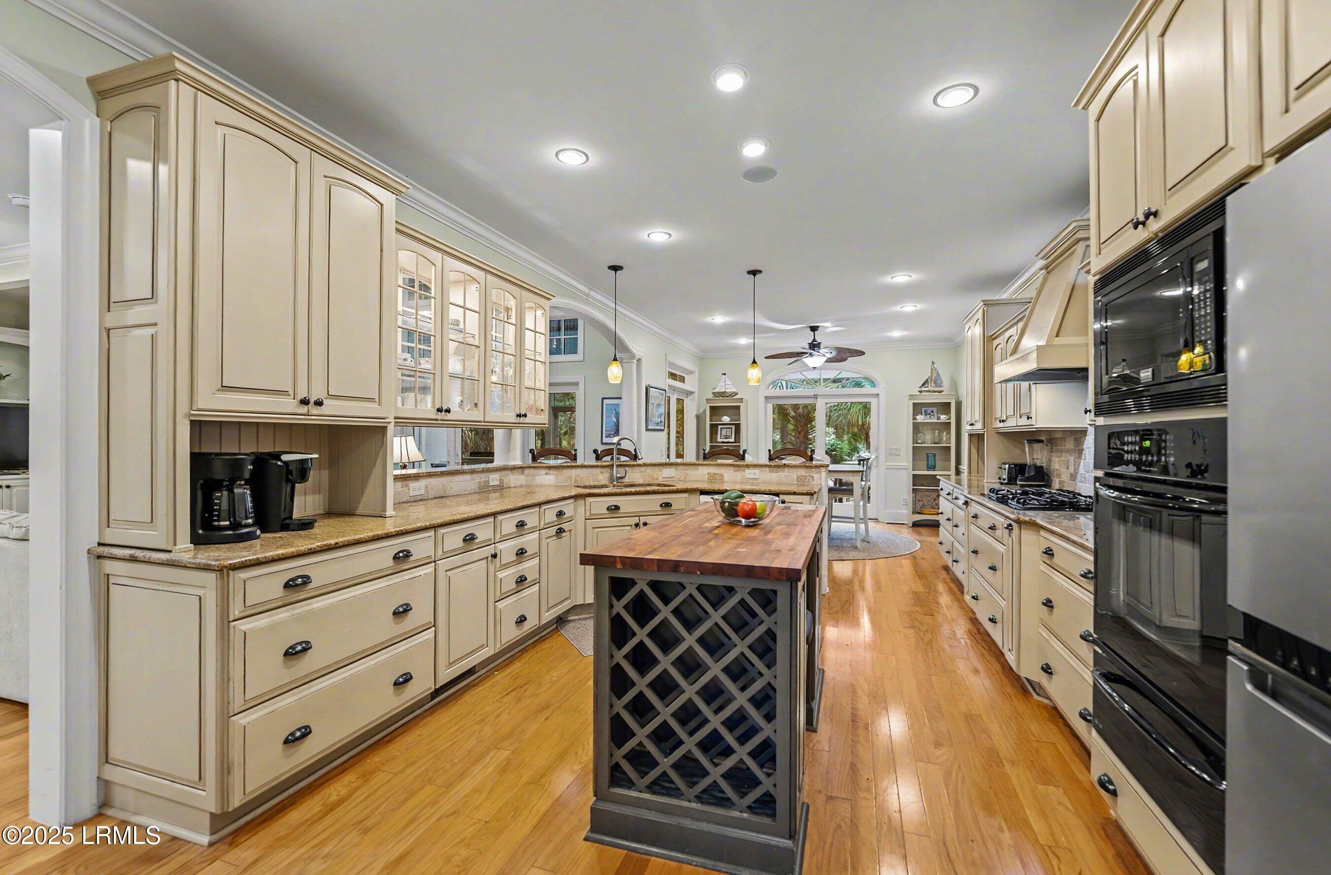 1 Fiddlers Point Fripp Island, SC 29920 - Photo 16 of 78 DSC03217-85-1.jpg-SMALL