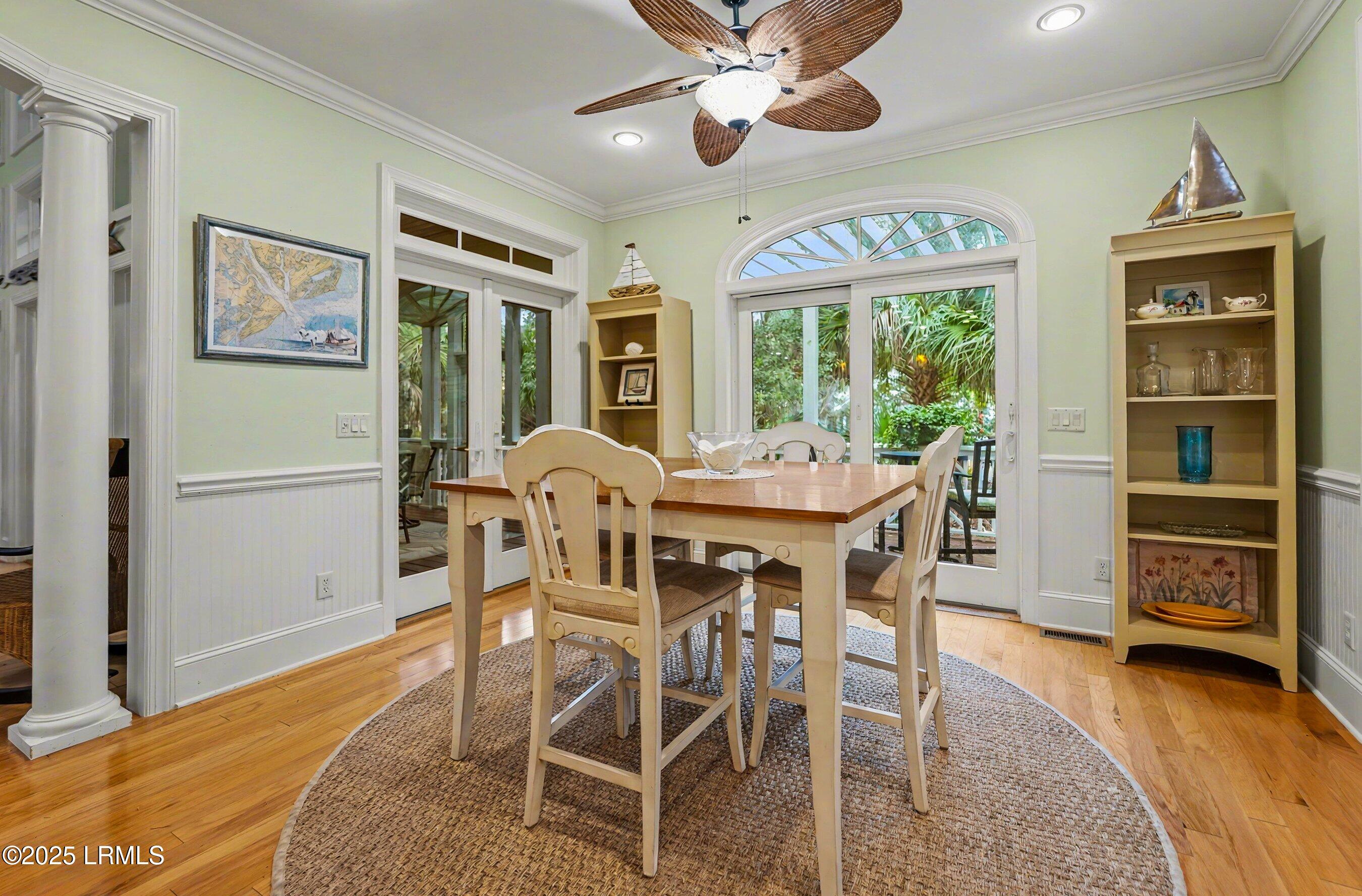 1 Fiddlers Point Fripp Island, SC 29920 - Photo 17 of 78 DSC03222-90-1.jpg-SMALL