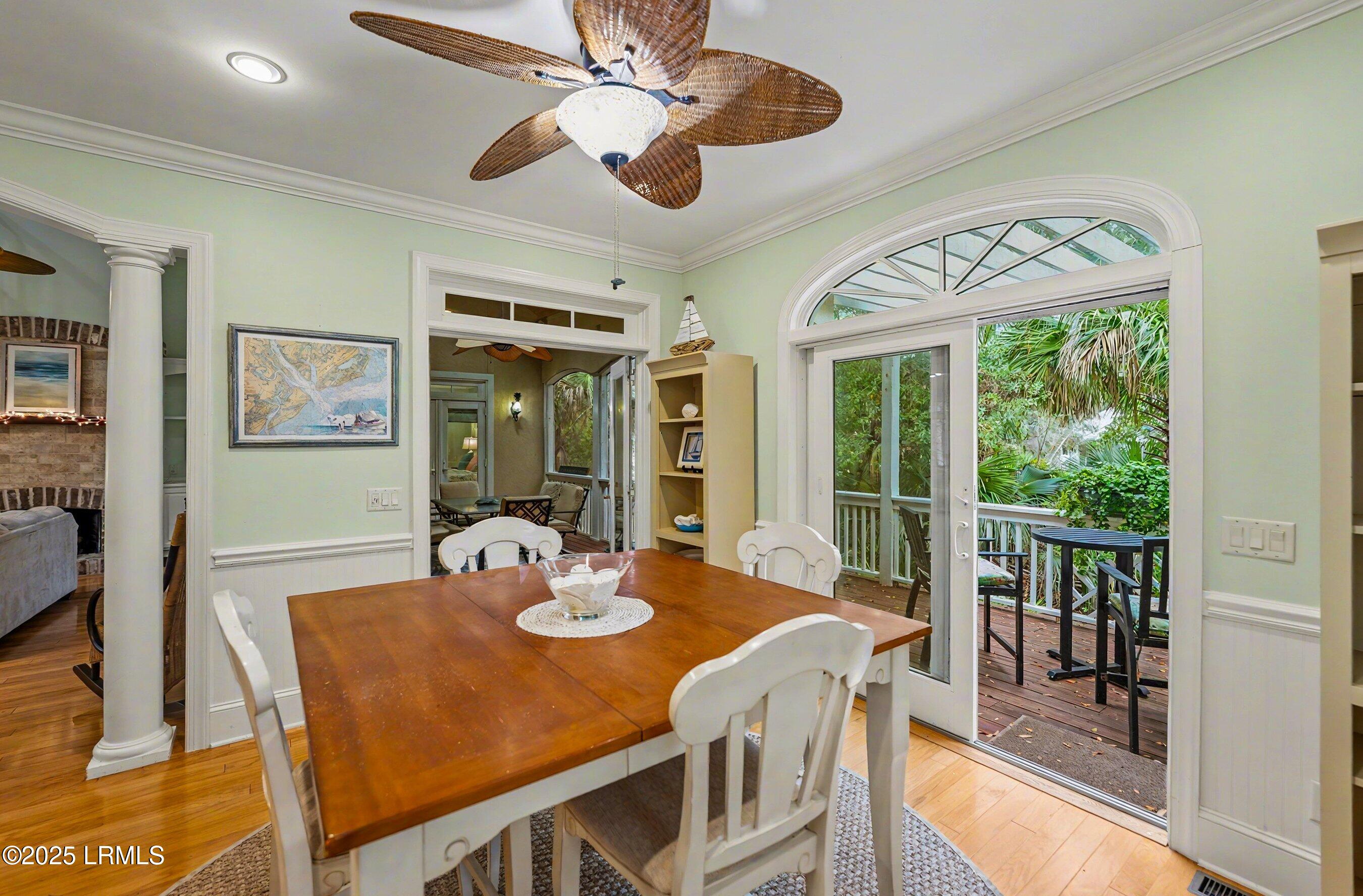 1 Fiddlers Point Fripp Island, SC 29920 - Photo 18 of 78 DSC03227-95-1.jpg-SMALL