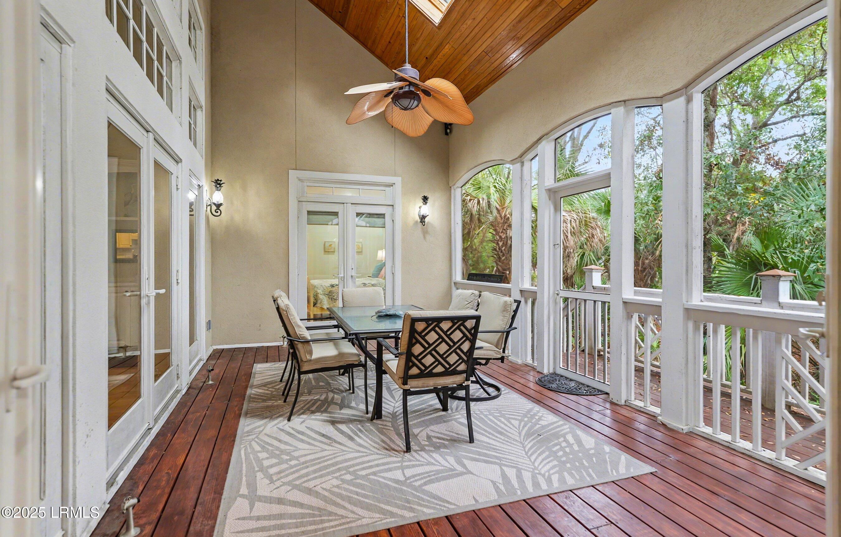 1 Fiddlers Point Fripp Island, SC 29920 - Photo 20 of 78 DSC03237-105-1.jpg-SMALL