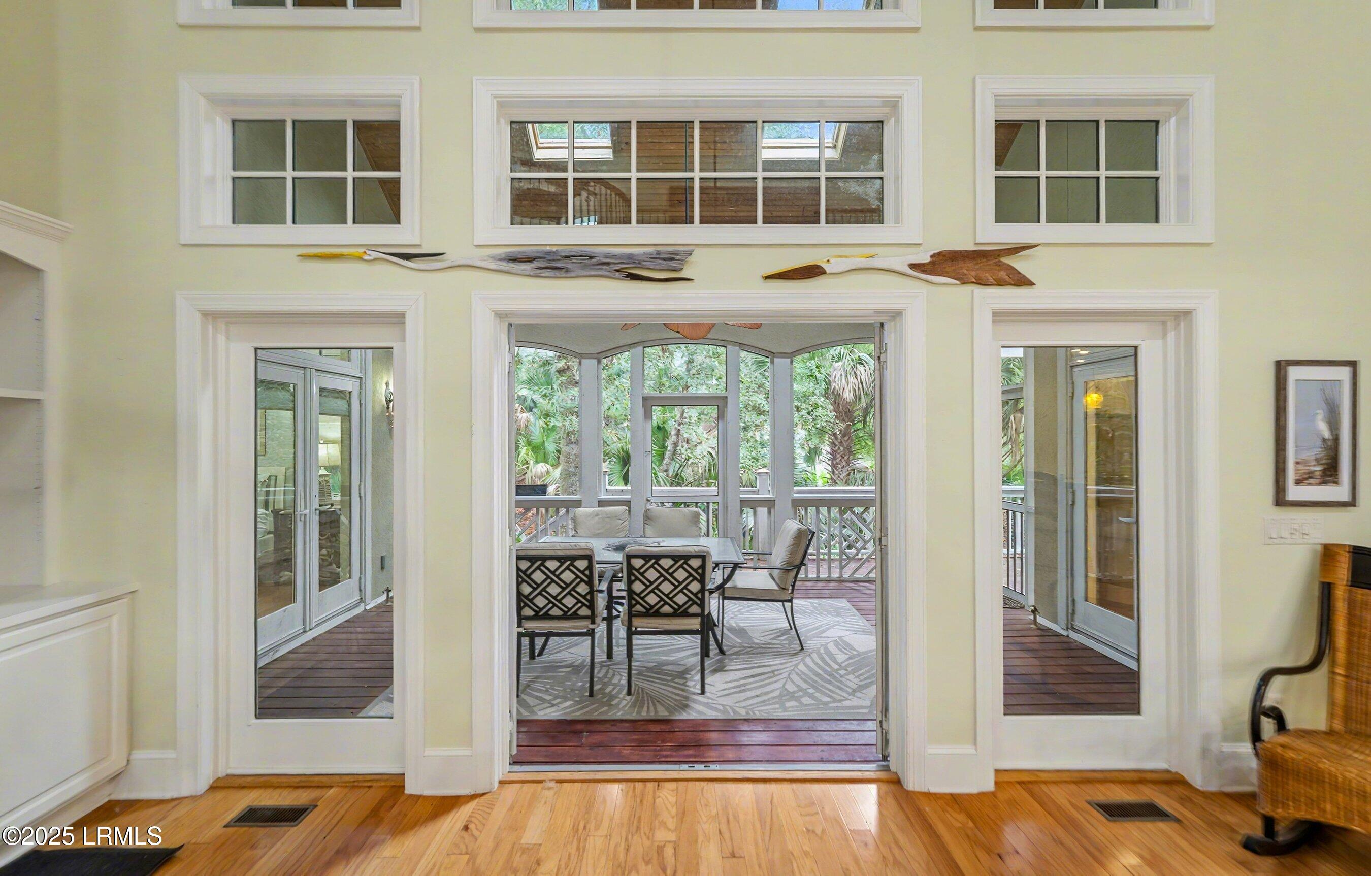 1 Fiddlers Point Fripp Island, SC 29920 - Photo 21 of 78 DSC03242-110-1.jpg-SMALL