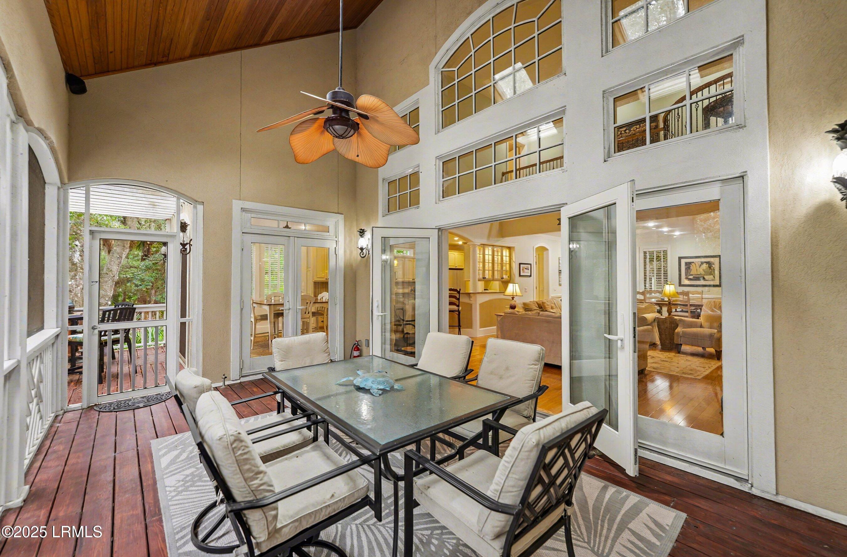 1 Fiddlers Point Fripp Island, SC 29920 - Photo 22 of 78 DSC03247-115-1.jpg-SMALL