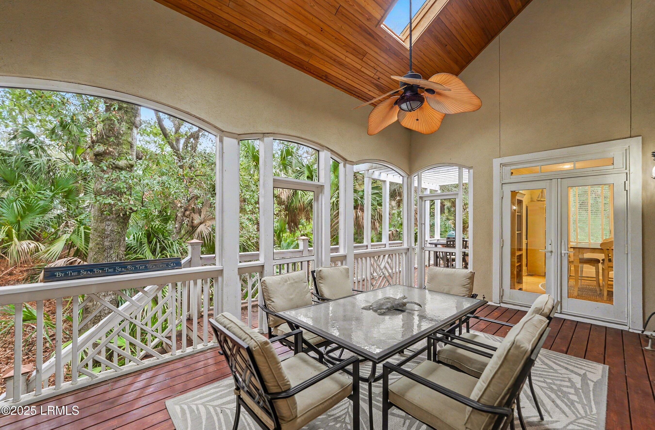 1 Fiddlers Point Fripp Island, SC 29920 - Photo 23 of 78 DSC03252-120-1.jpg-SMALL