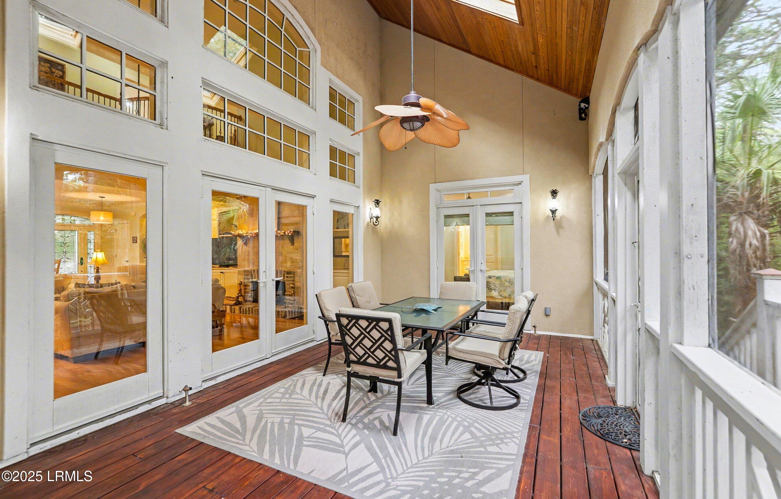 1 Fiddlers Point Fripp Island, SC 29920 - Photo 24 of 78 DSC03257-125-1.jpg-SMALL