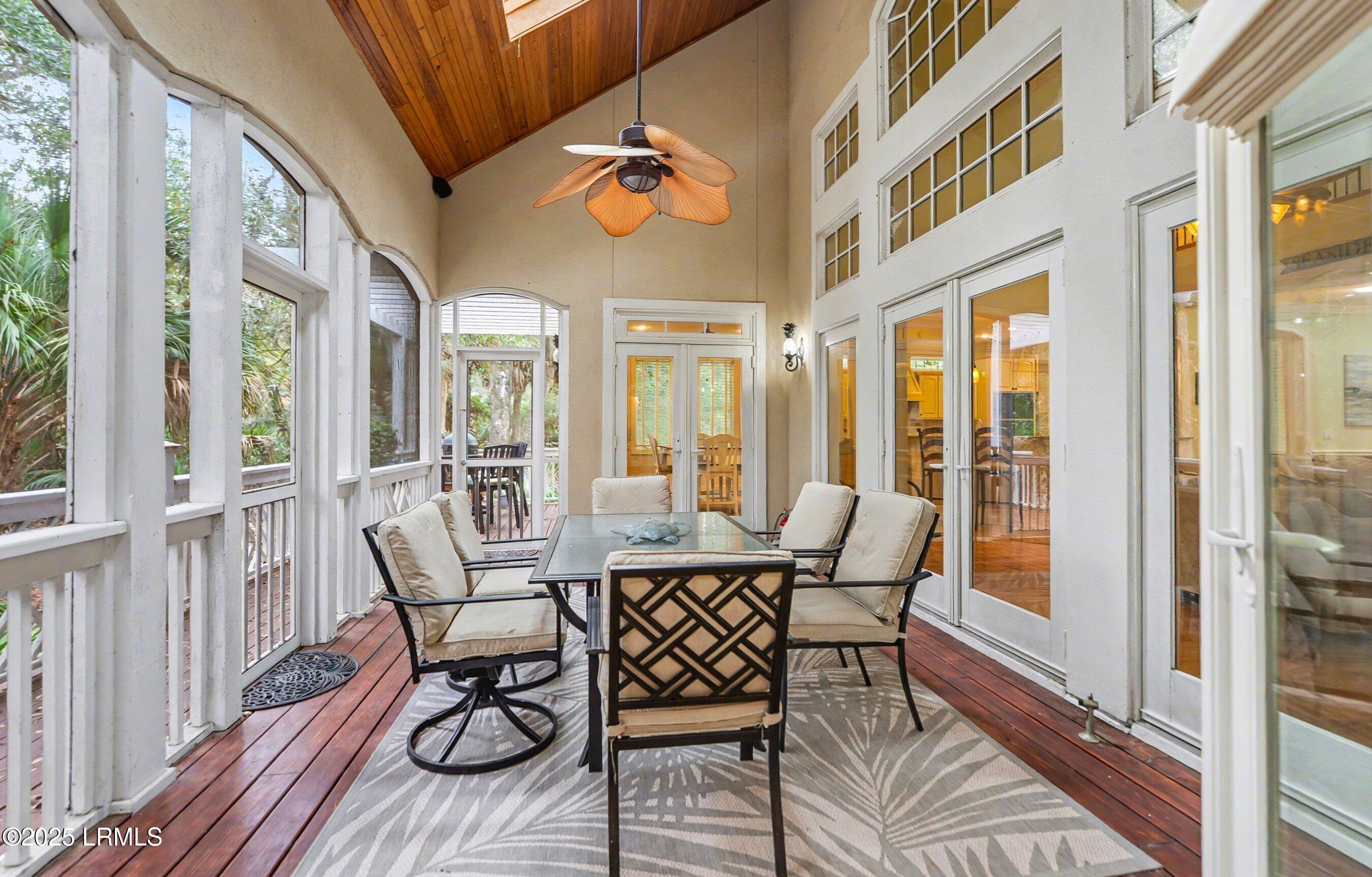 1 Fiddlers Point Fripp Island, SC 29920 - Photo 25 of 78 DSC03292-160-1.jpg-SMALL