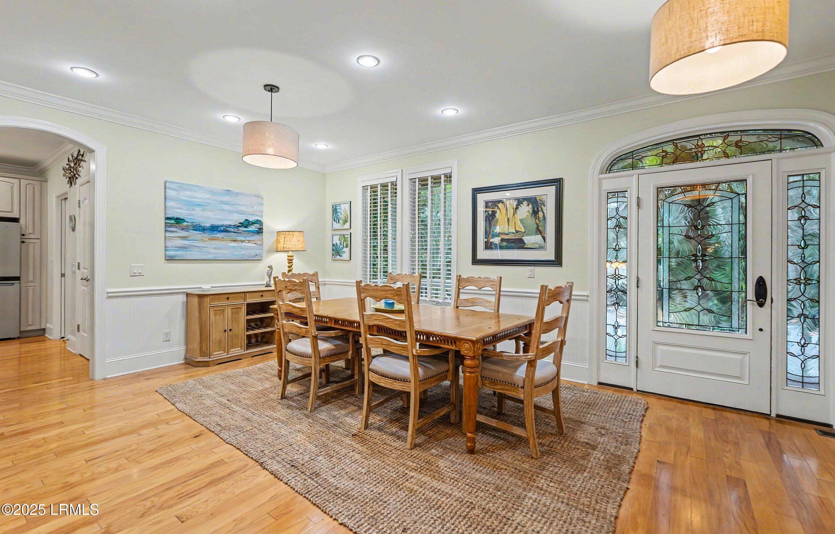 1 Fiddlers Point Fripp Island, SC 29920 - Photo 26 of 78 DSC03262-130-1.jpg-SMALL