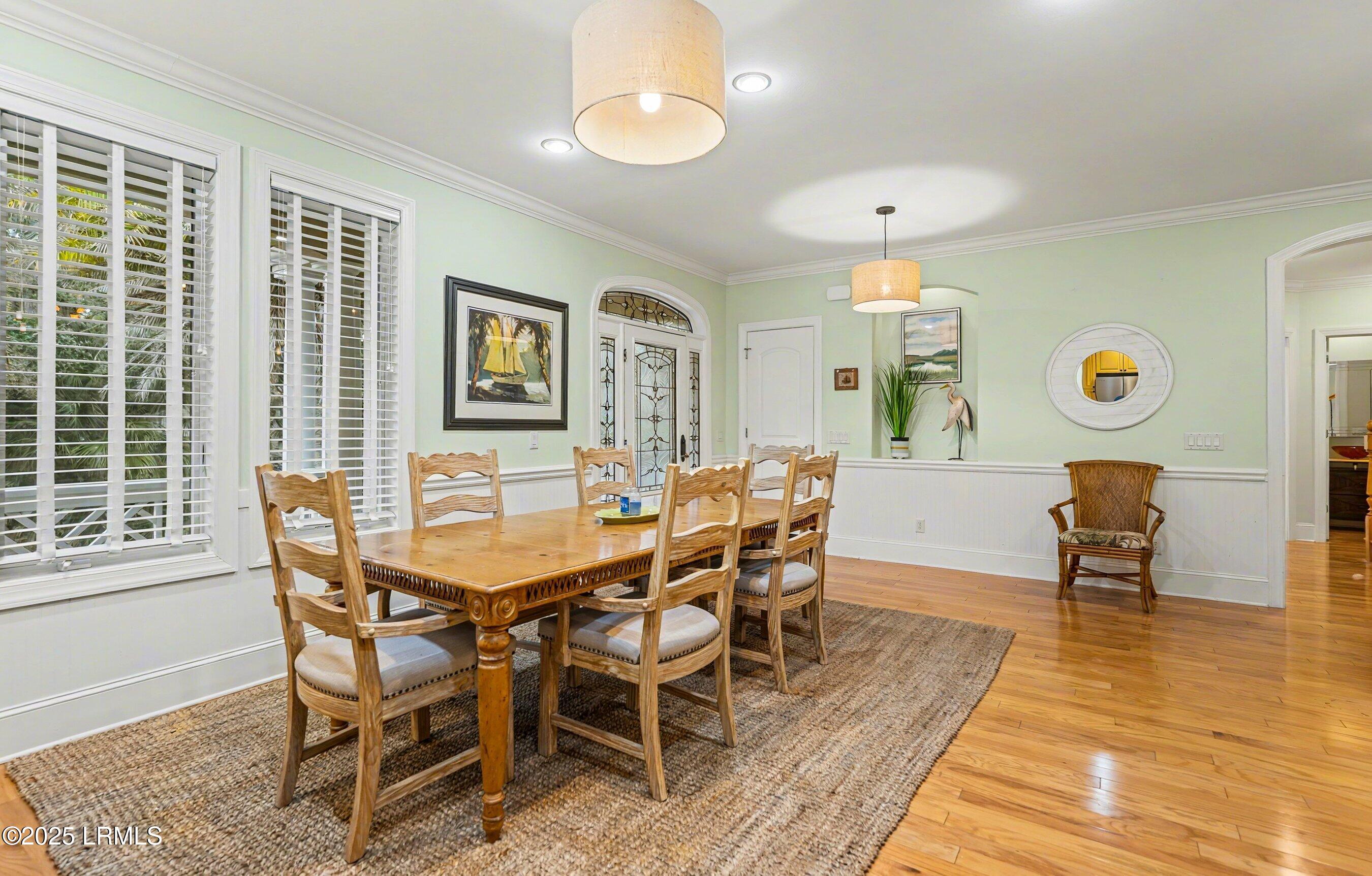 1 Fiddlers Point Fripp Island, SC 29920 - Photo 27 of 78 DSC03267-135-1.jpg-SMALL