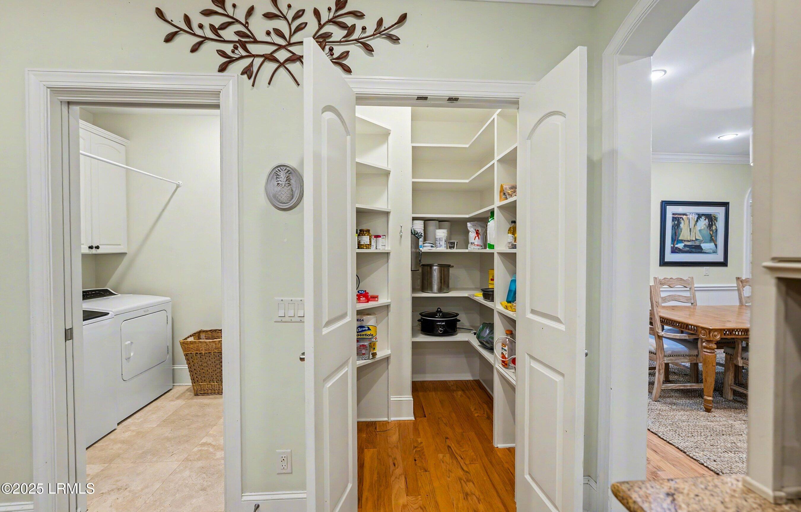 1 Fiddlers Point Fripp Island, SC 29920 - Photo 29 of 78 DSC03277-145-1.jpg-SMALL