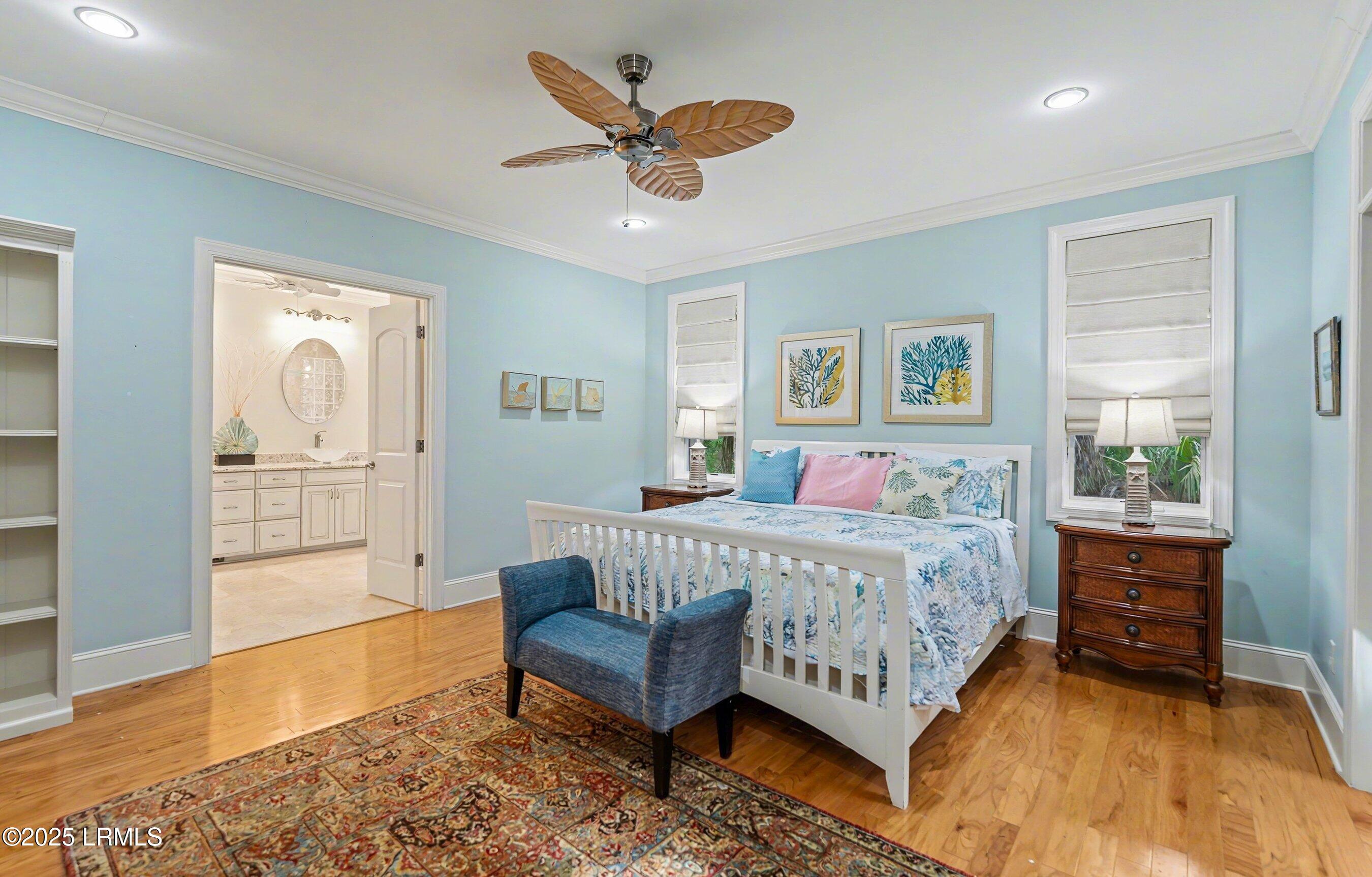 1 Fiddlers Point Fripp Island, SC 29920 - Photo 30 of 78 DSC03282-150-1.jpg-SMALL