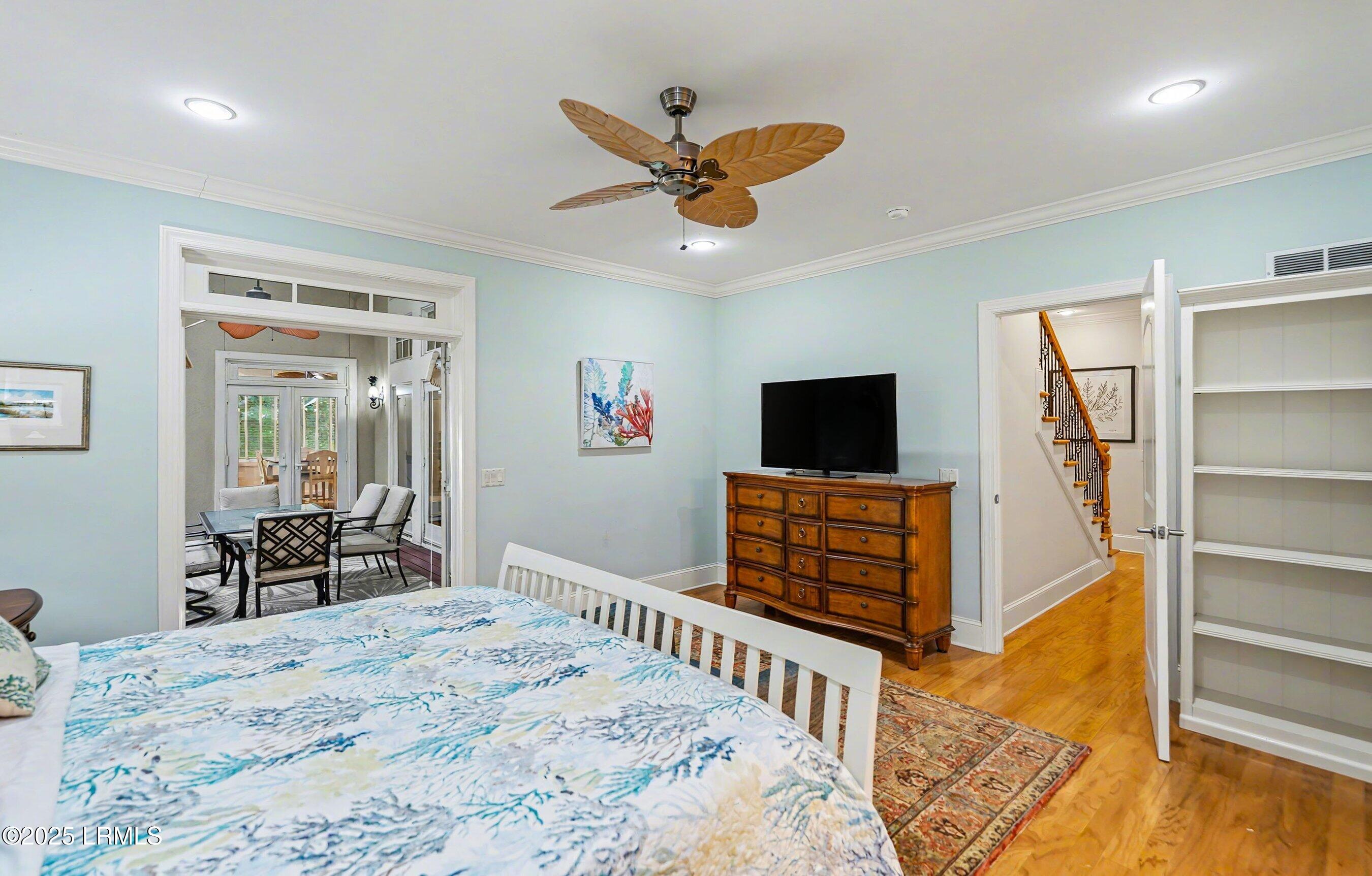 1 Fiddlers Point Fripp Island, SC 29920 - Photo 31 of 78 DSC03287-155-1.jpg-SMALL