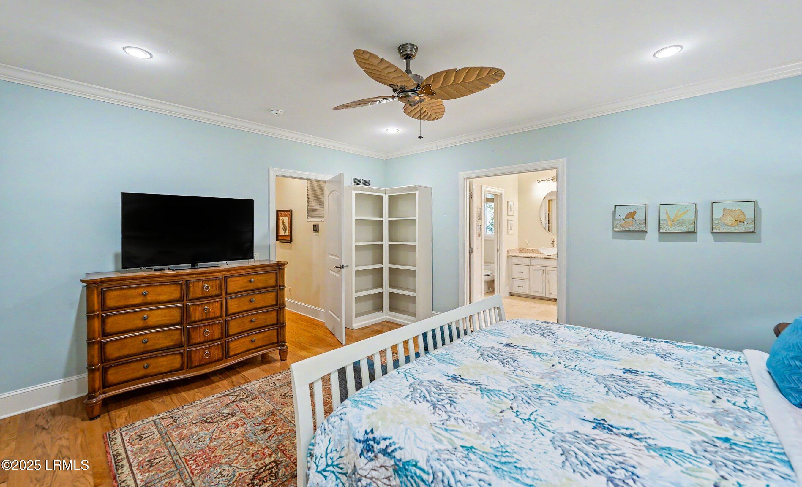 1 Fiddlers Point Fripp Island, SC 29920 - Photo 32 of 78 DSC03297-165-1.jpg-SMALL