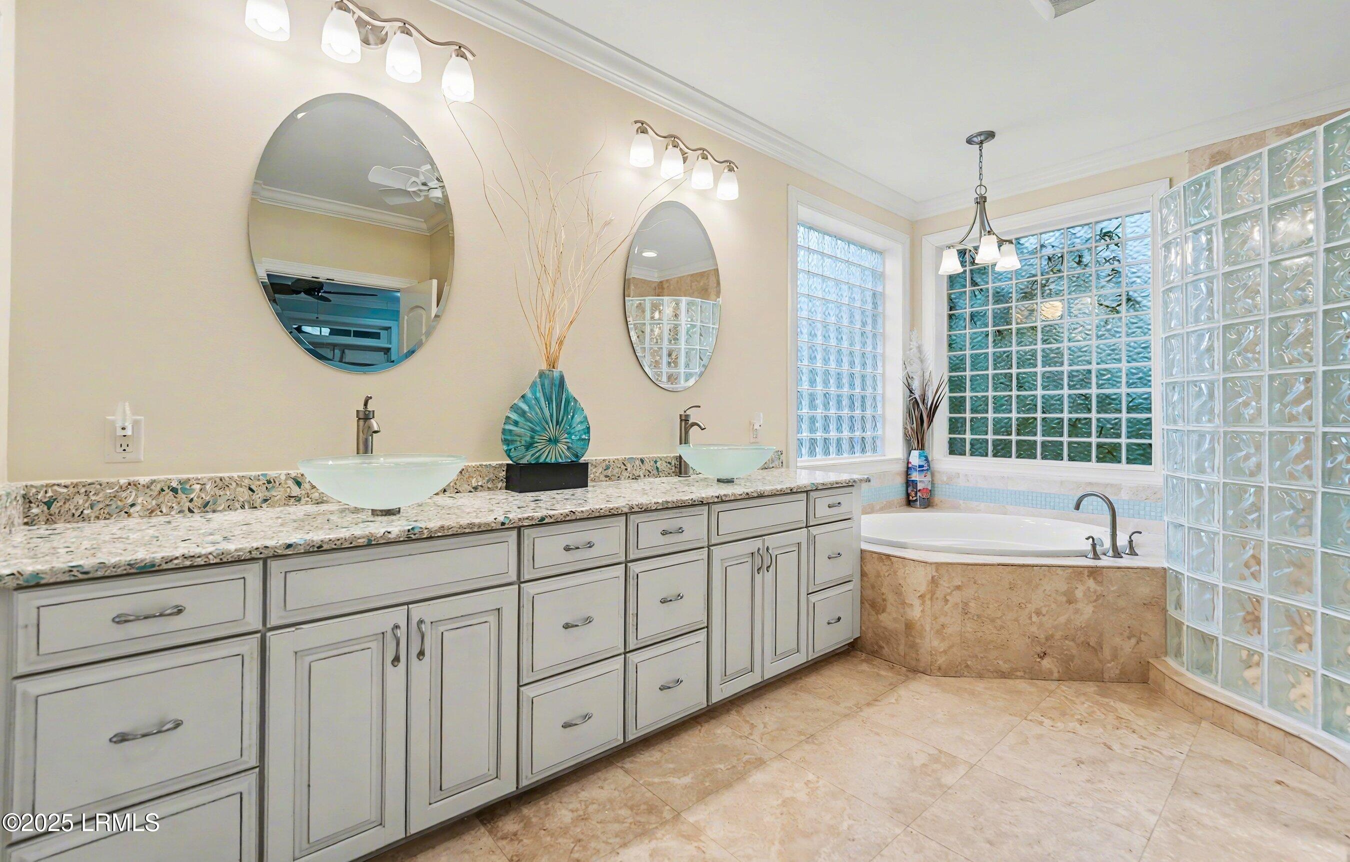 1 Fiddlers Point Fripp Island, SC 29920 - Photo 33 of 78 DSC03302-170-1.jpg-SMALL