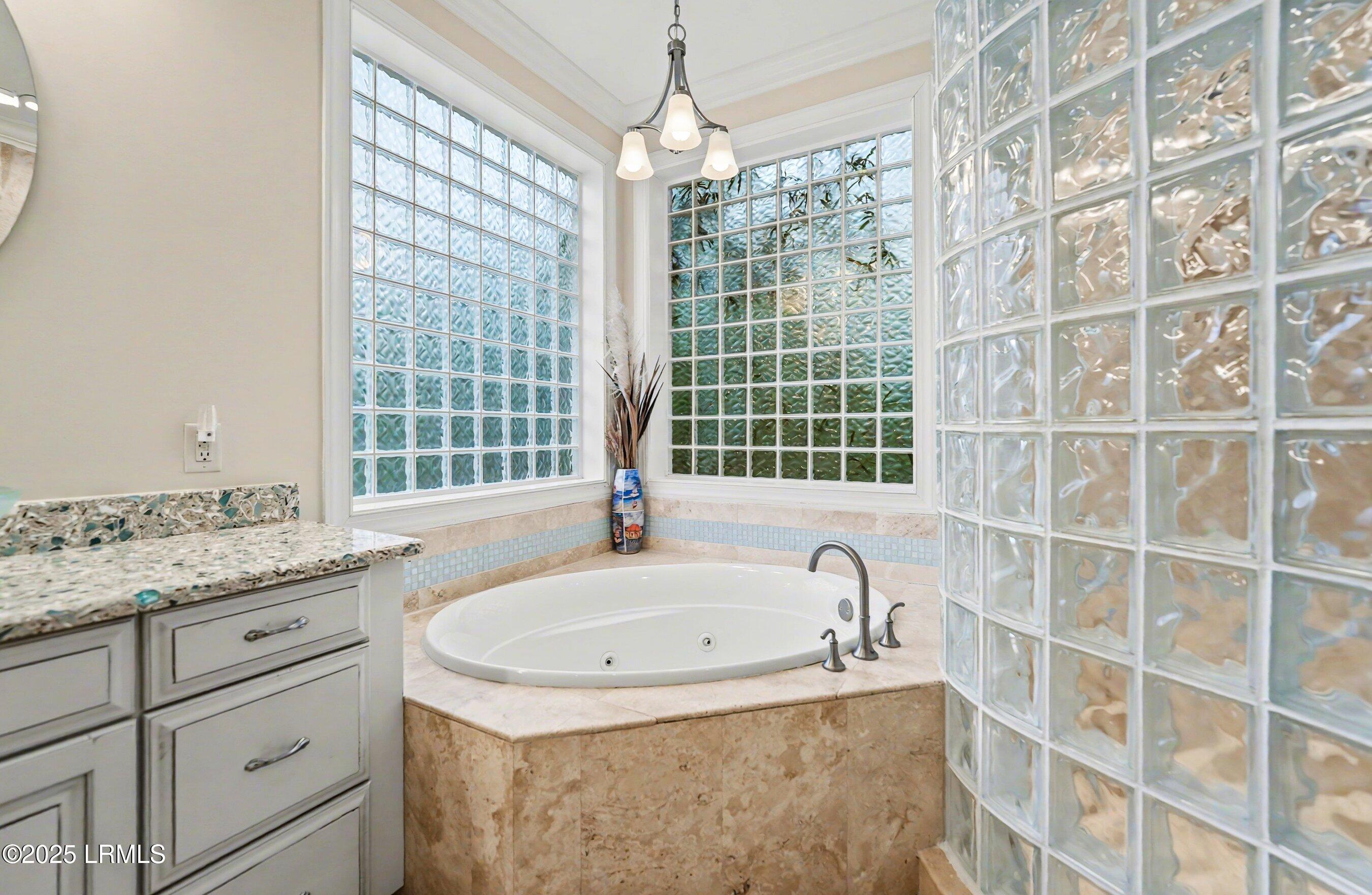 1 Fiddlers Point Fripp Island, SC 29920 - Photo 34 of 78 DSC03307-175-1.jpg-SMALL