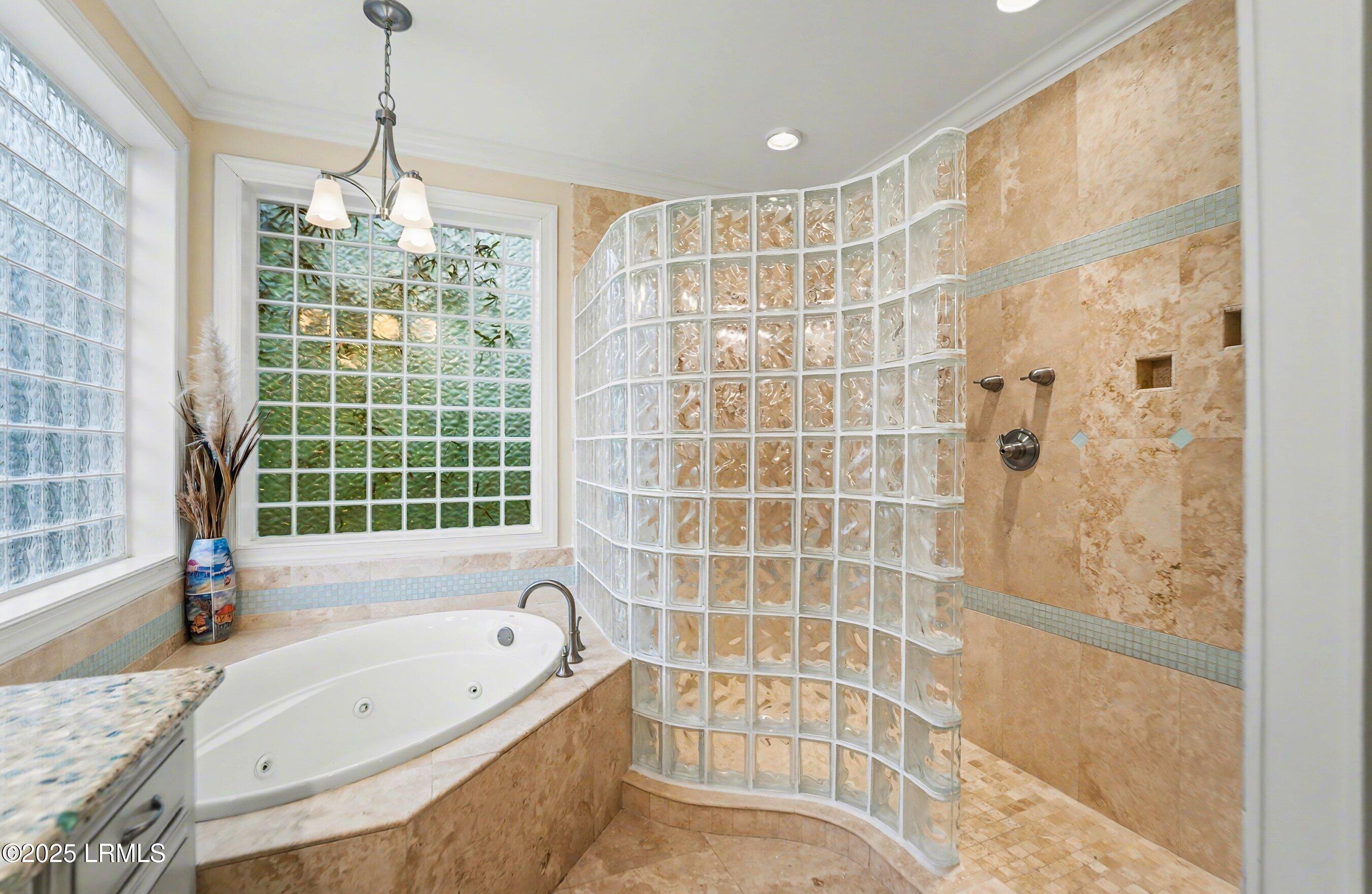 1 Fiddlers Point Fripp Island, SC 29920 - Photo 36 of 78 DSC03317-185-1.jpg-SMALL