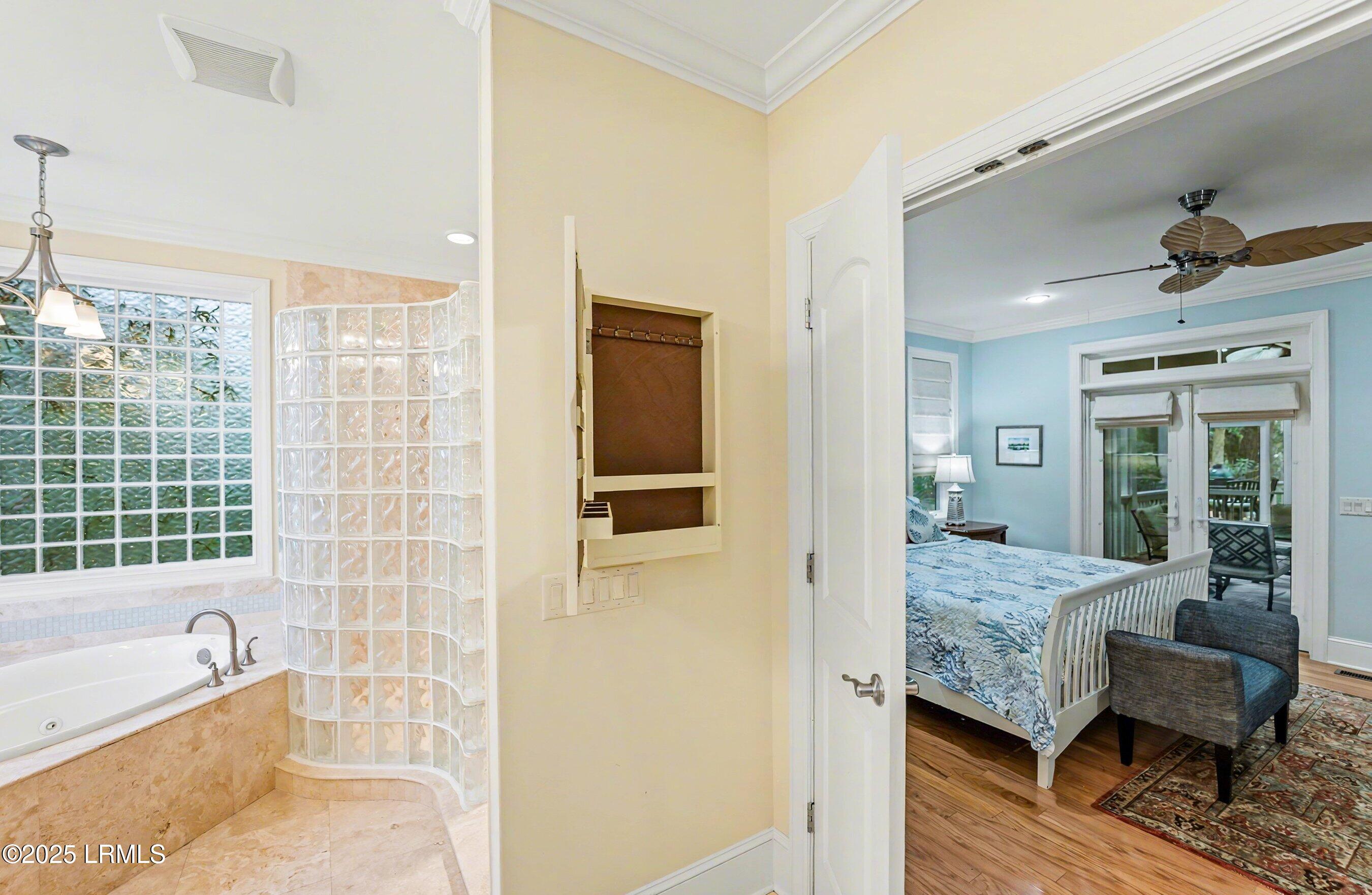 1 Fiddlers Point Fripp Island, SC 29920 - Photo 37 of 78 DSC03322-190-1.jpg-SMALL