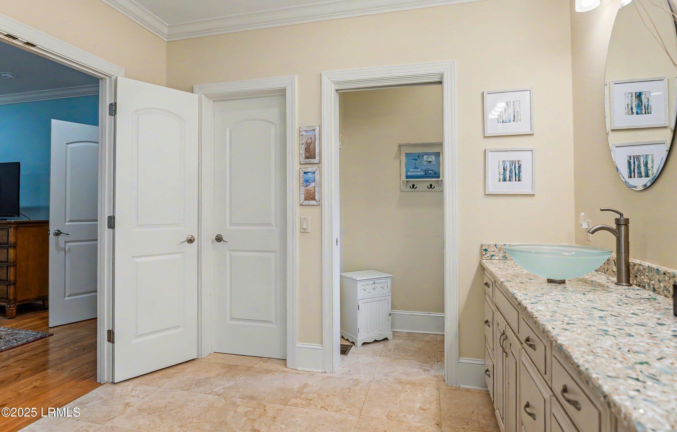 1 Fiddlers Point Fripp Island, SC 29920 - Photo 38 of 78 DSC03327-195-1.jpg-SMALL