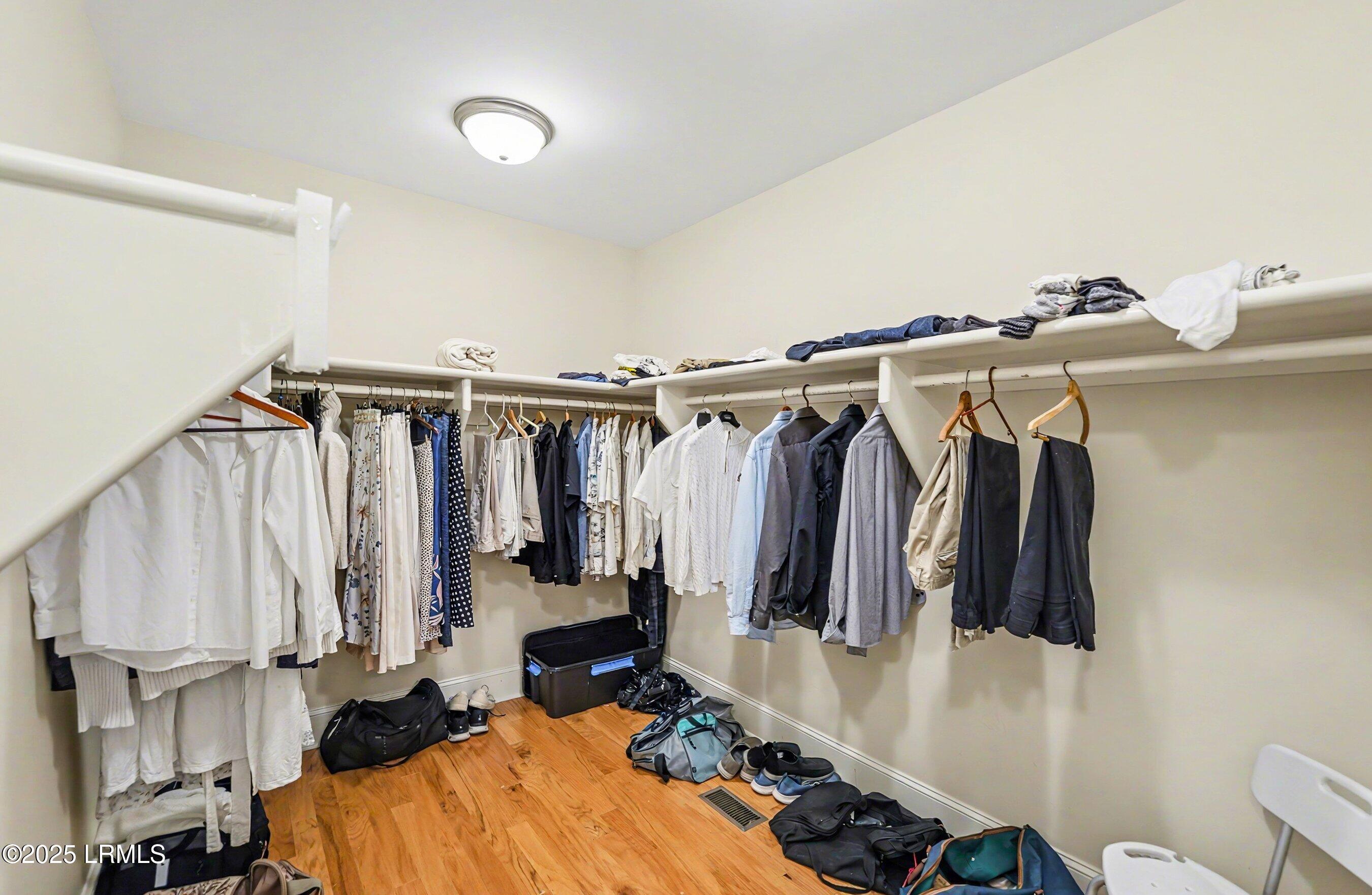 1 Fiddlers Point Fripp Island, SC 29920 - Photo 39 of 78 DSC03332-200-1.jpg-SMALL