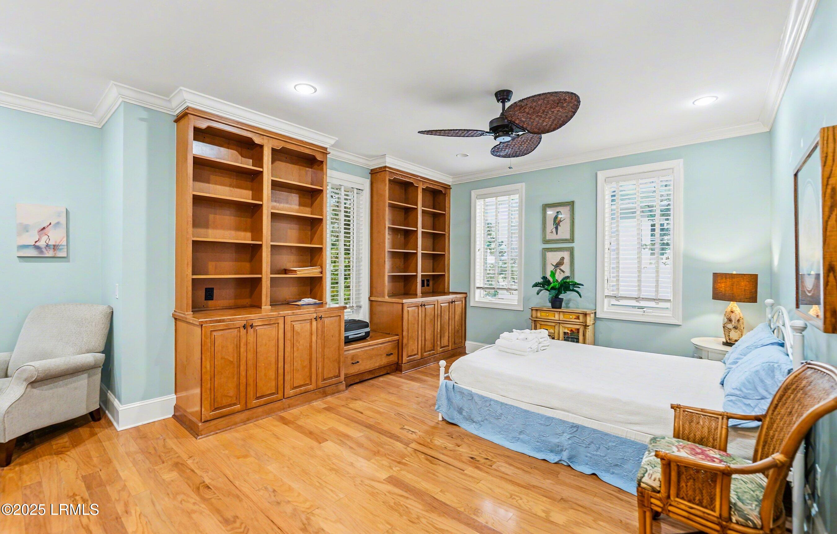 1 Fiddlers Point Fripp Island, SC 29920 - Photo 40 of 78 DSC03337-205-1.jpg-SMALL