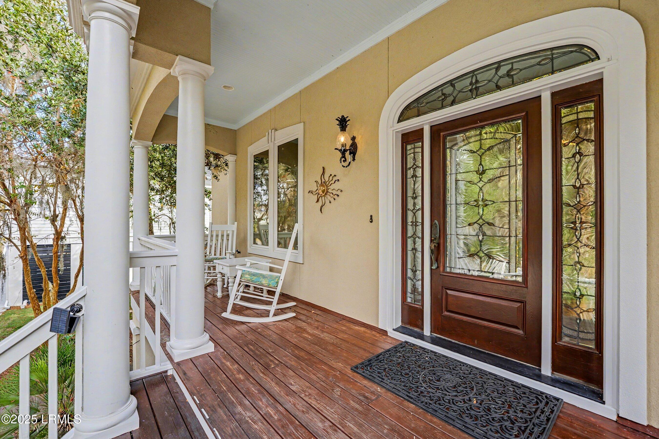 1 Fiddlers Point Fripp Island, SC 29920 - Photo 4 of 78 DSC03157-25-1.jpg-SMALL