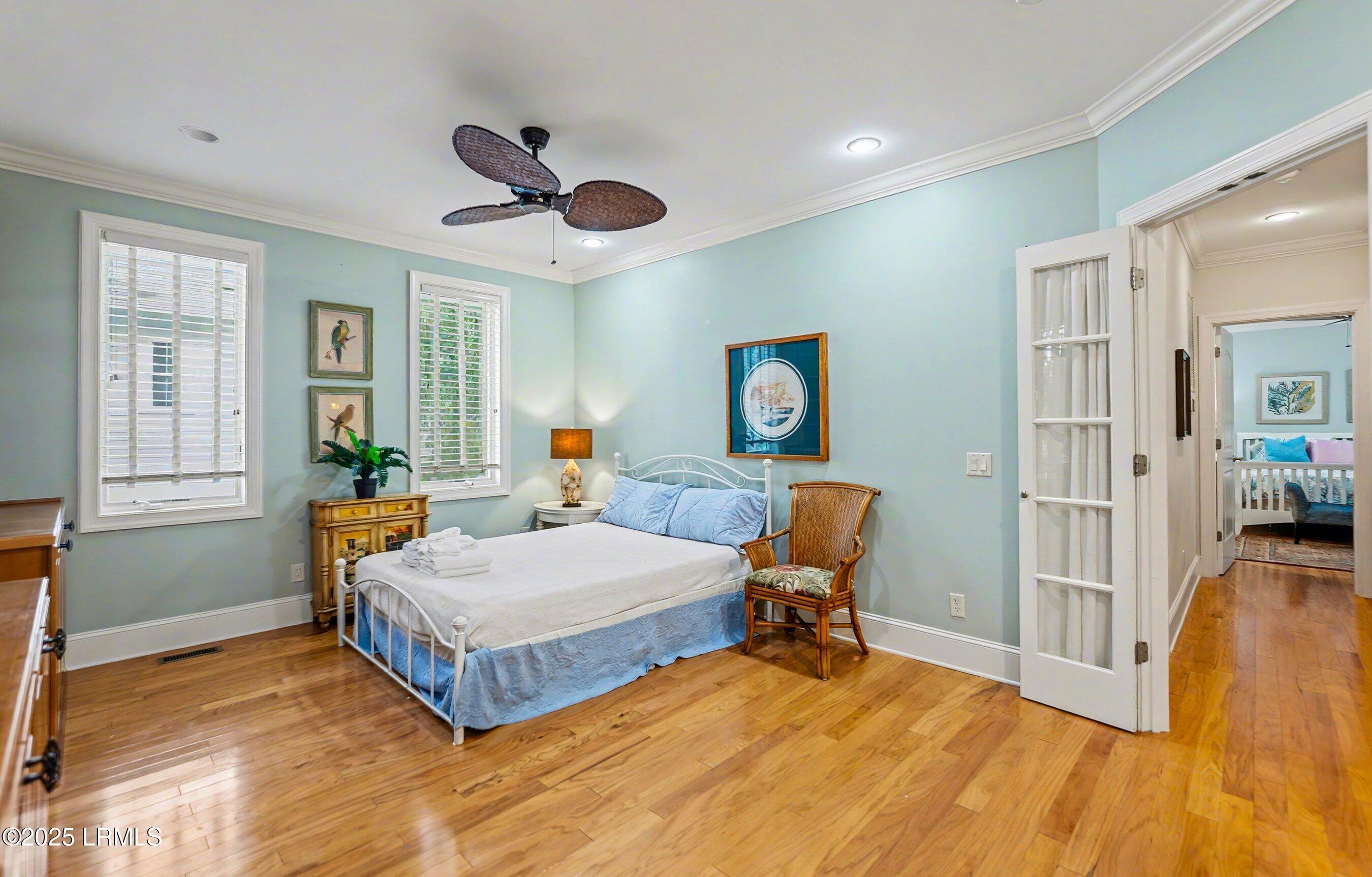 1 Fiddlers Point Fripp Island, SC 29920 - Photo 41 of 78 DSC03342-210-1.jpg-SMALL