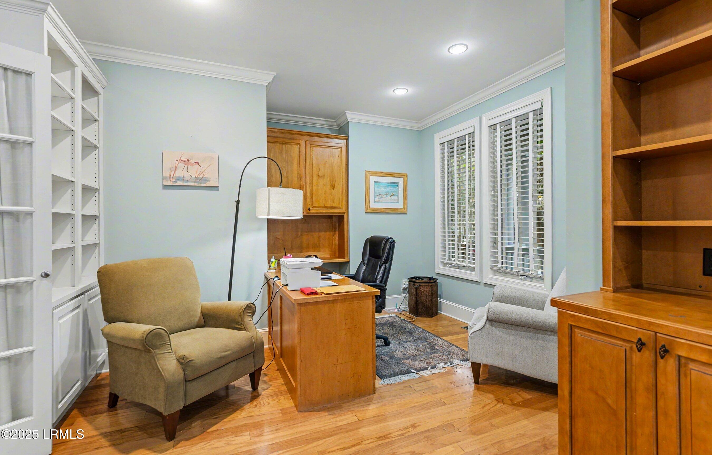 1 Fiddlers Point Fripp Island, SC 29920 - Photo 43 of 78 DSC03352-220-1.jpg-SMALL