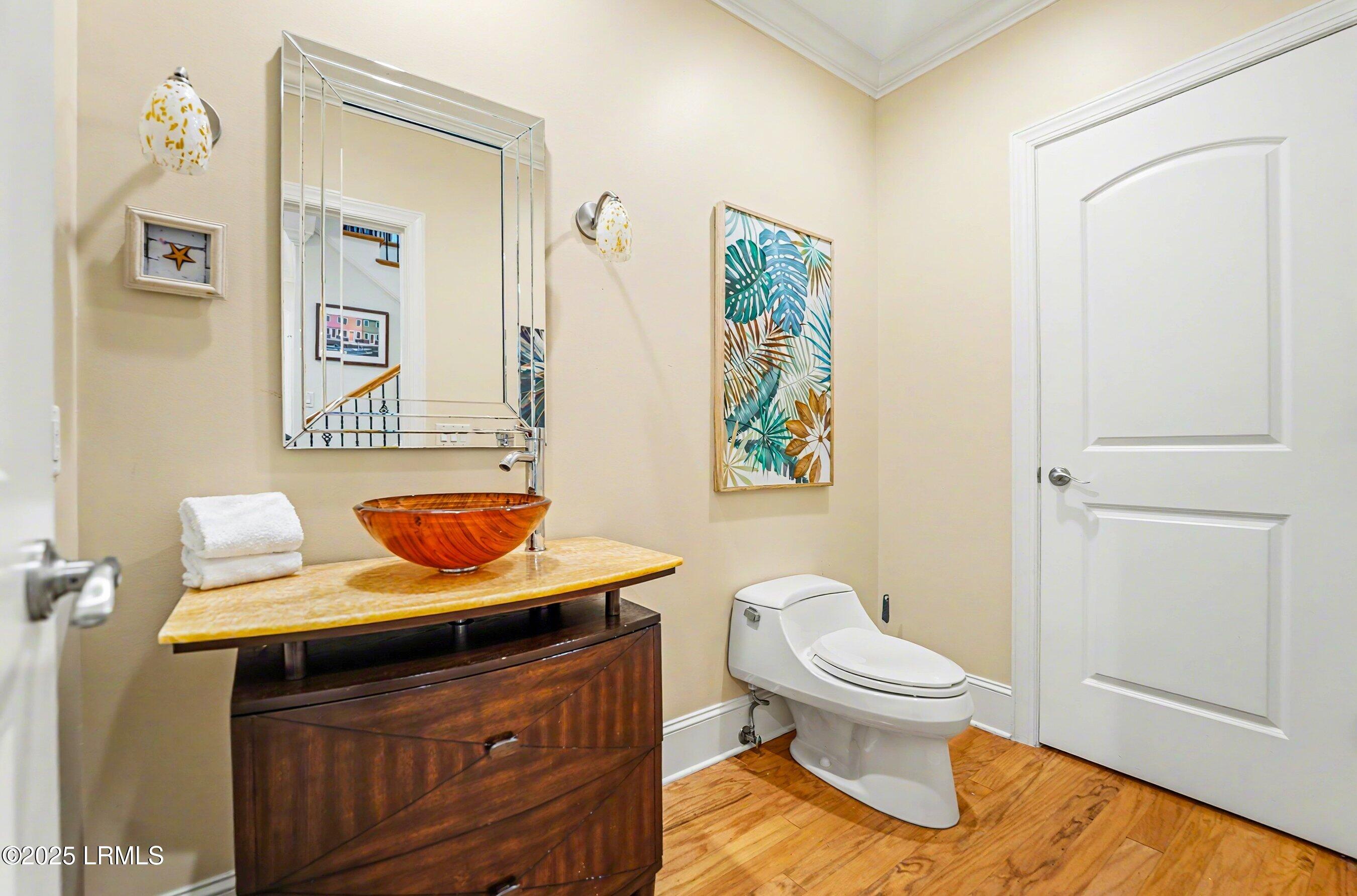 1 Fiddlers Point Fripp Island, SC 29920 - Photo 44 of 78 DSC03357-225-1.jpg-SMALL