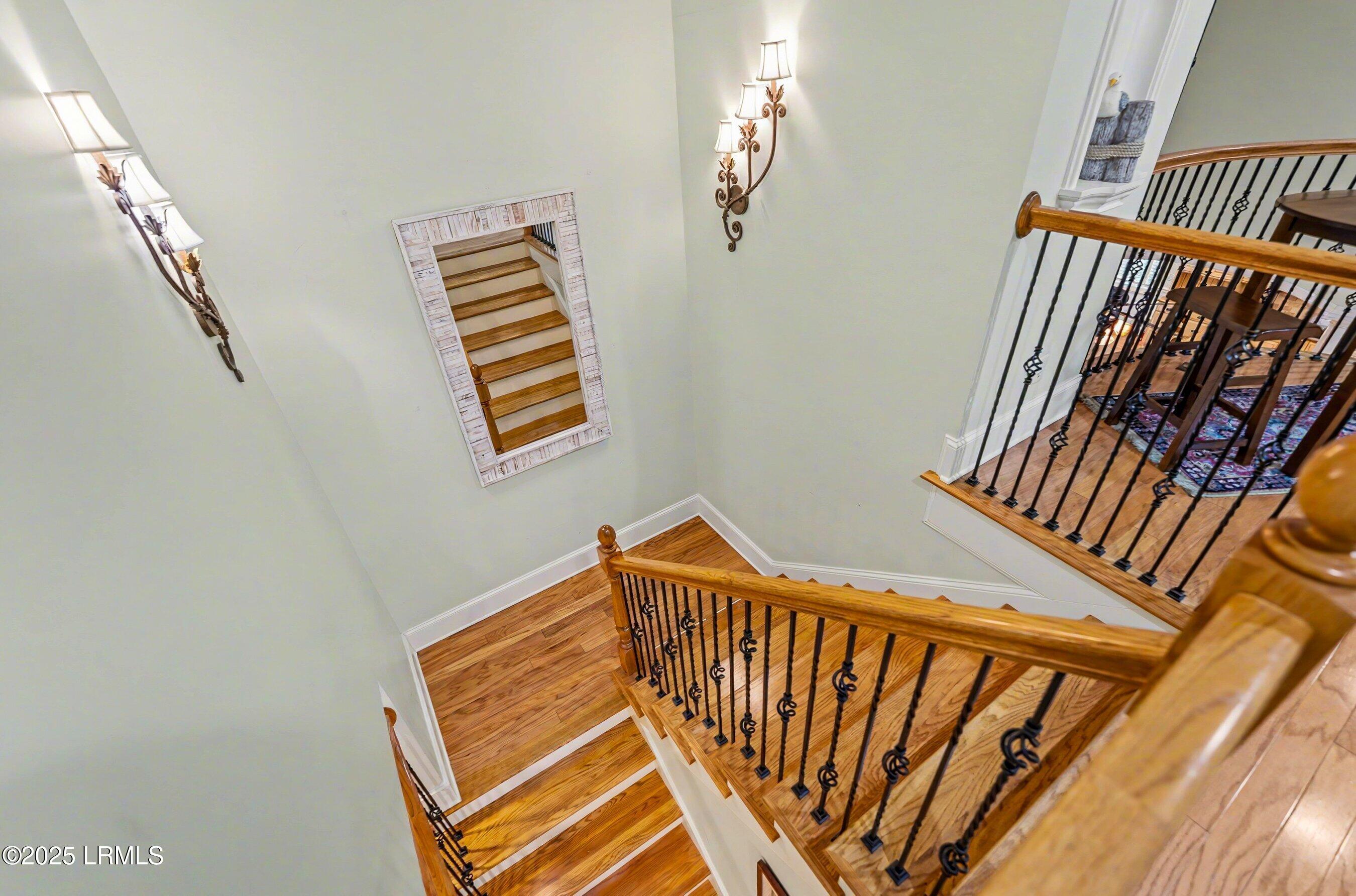 1 Fiddlers Point Fripp Island, SC 29920 - Photo 45 of 78 DSC03362-230-1.jpg-SMALL