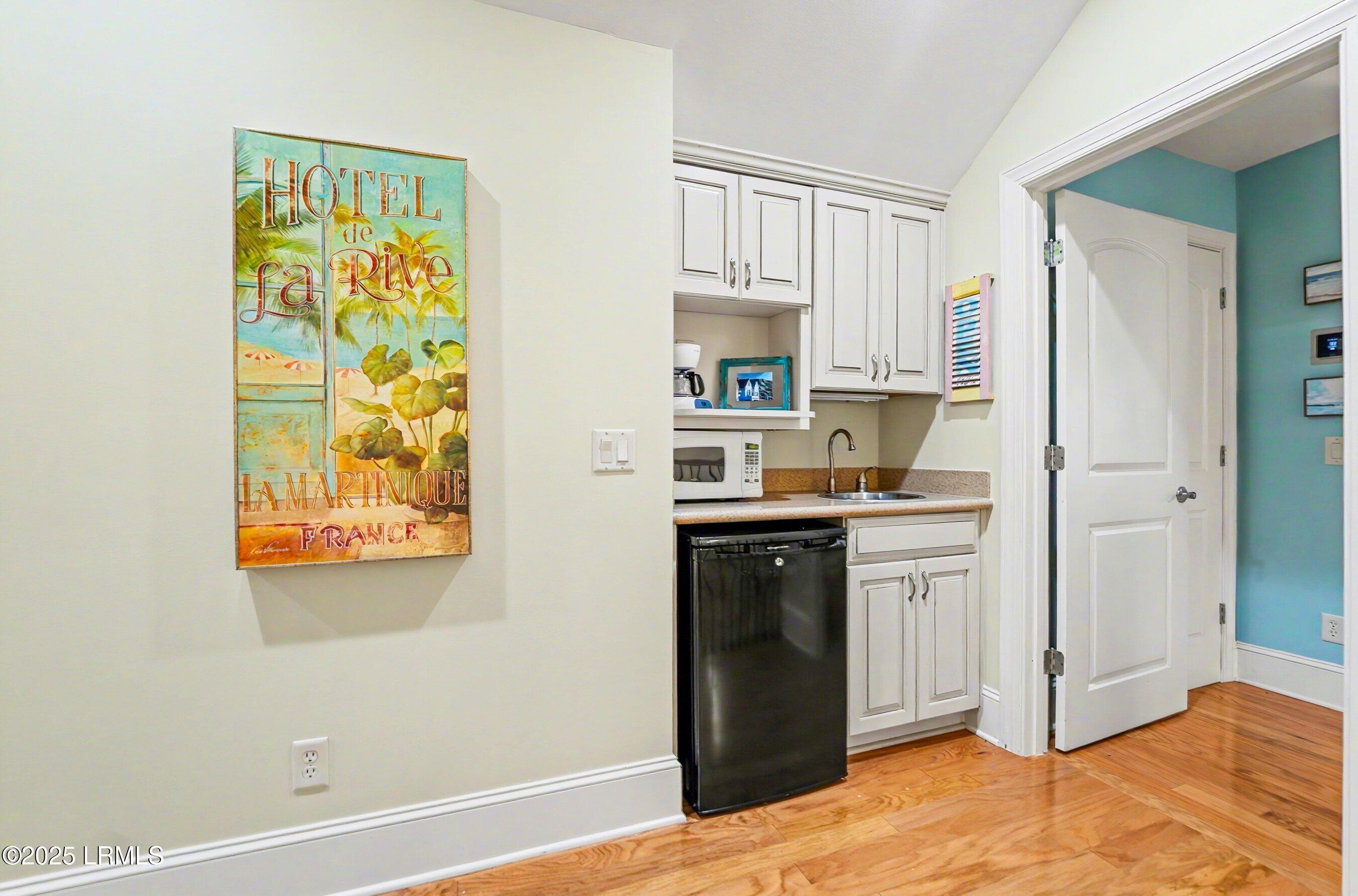 1 Fiddlers Point Fripp Island, SC 29920 - Photo 46 of 78 DSC03367-235-1.jpg-SMALL