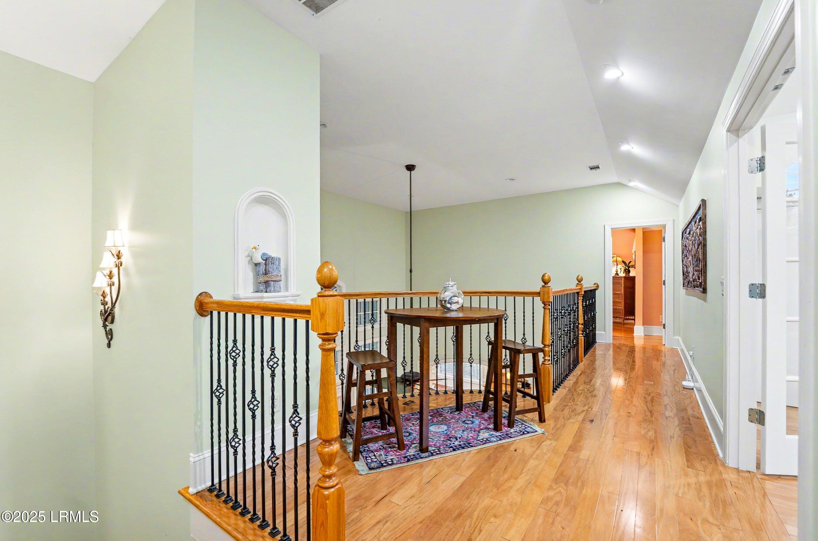 1 Fiddlers Point Fripp Island, SC 29920 - Photo 47 of 78 DSC03372-240-1.jpg-SMALL