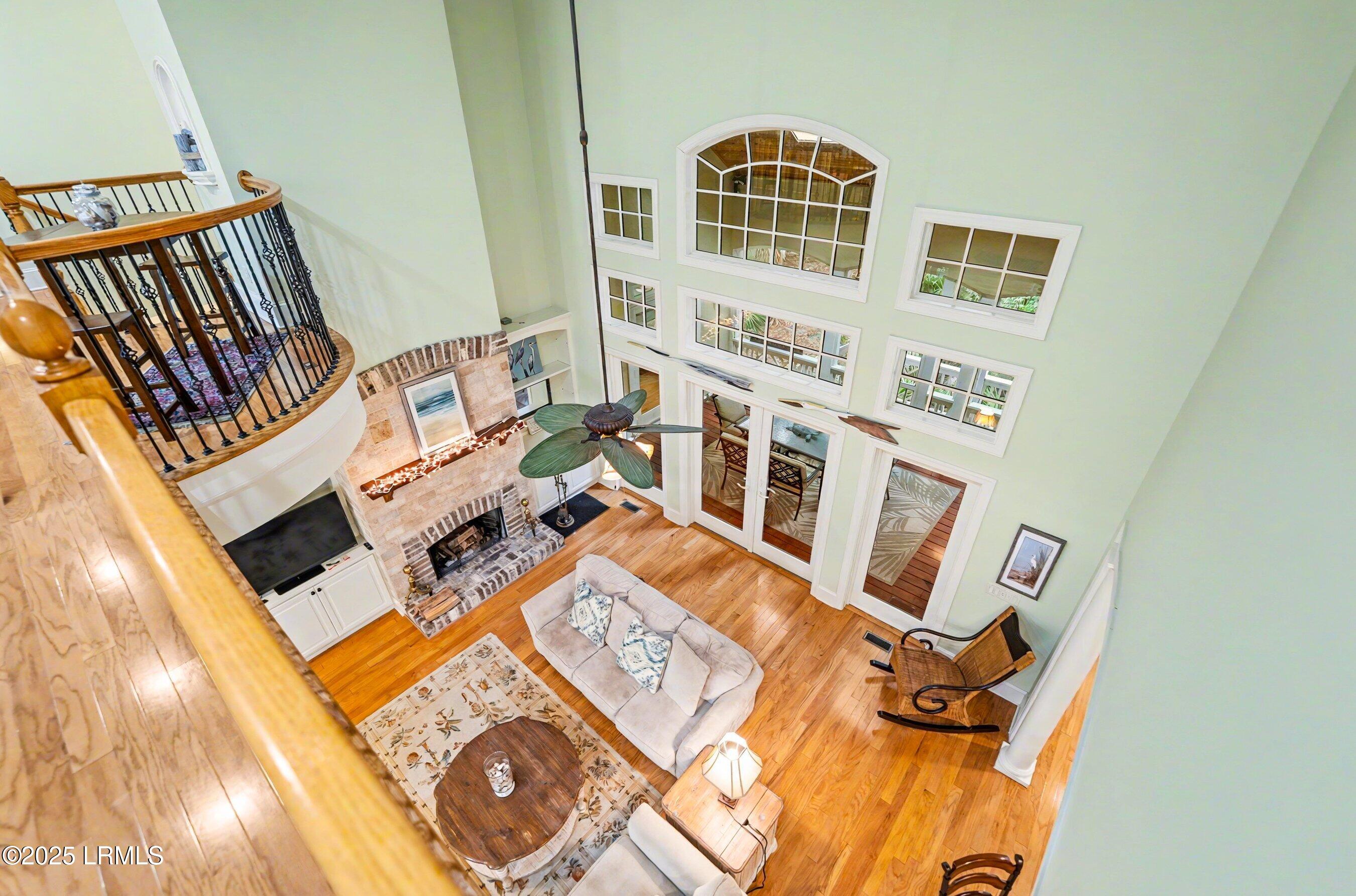 1 Fiddlers Point Fripp Island, SC 29920 - Photo 48 of 78 DSC03377-245-1.jpg-SMALL