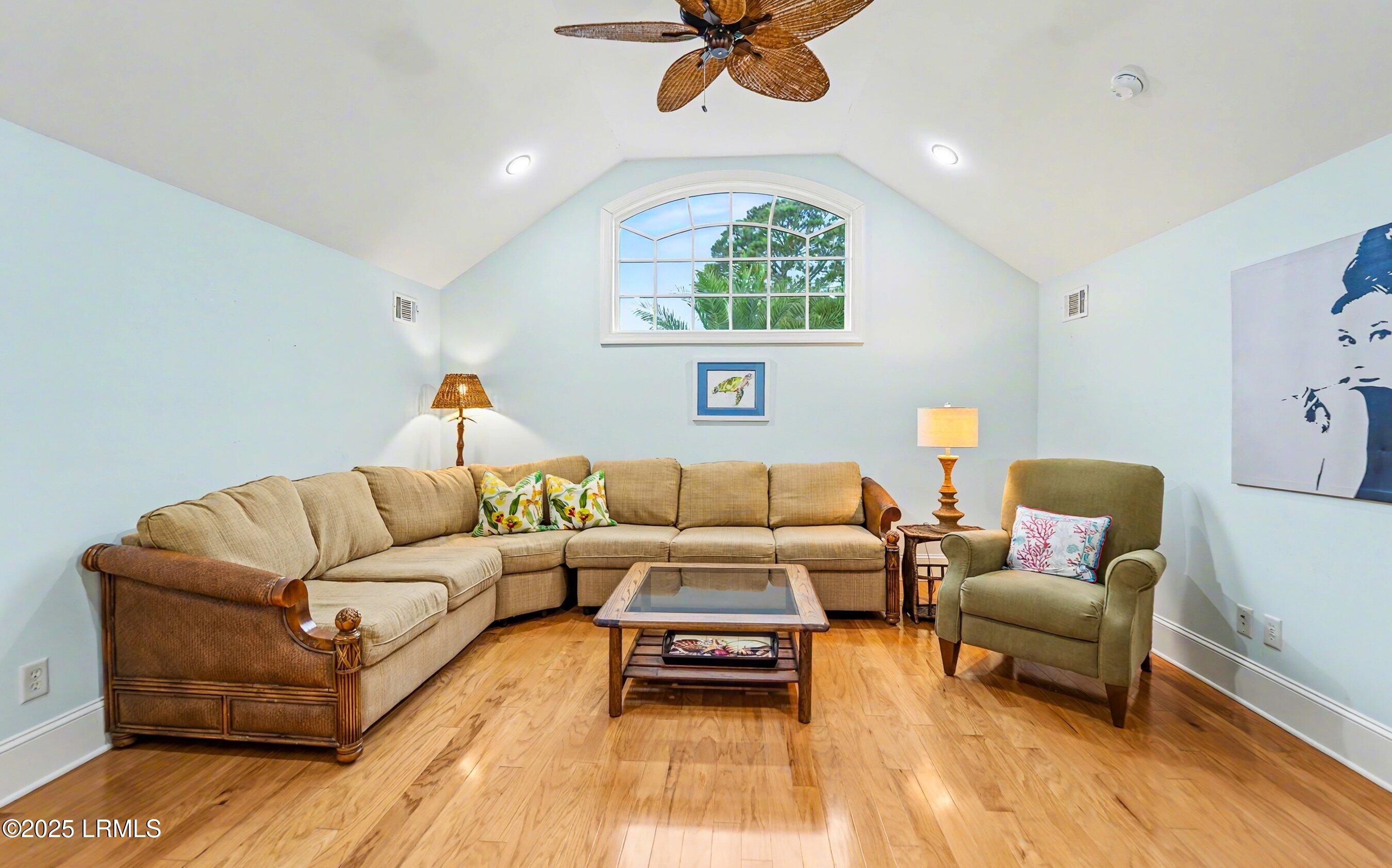 1 Fiddlers Point Fripp Island, SC 29920 - Photo 50 of 78 DSC03387-255-1.jpg-SMALL