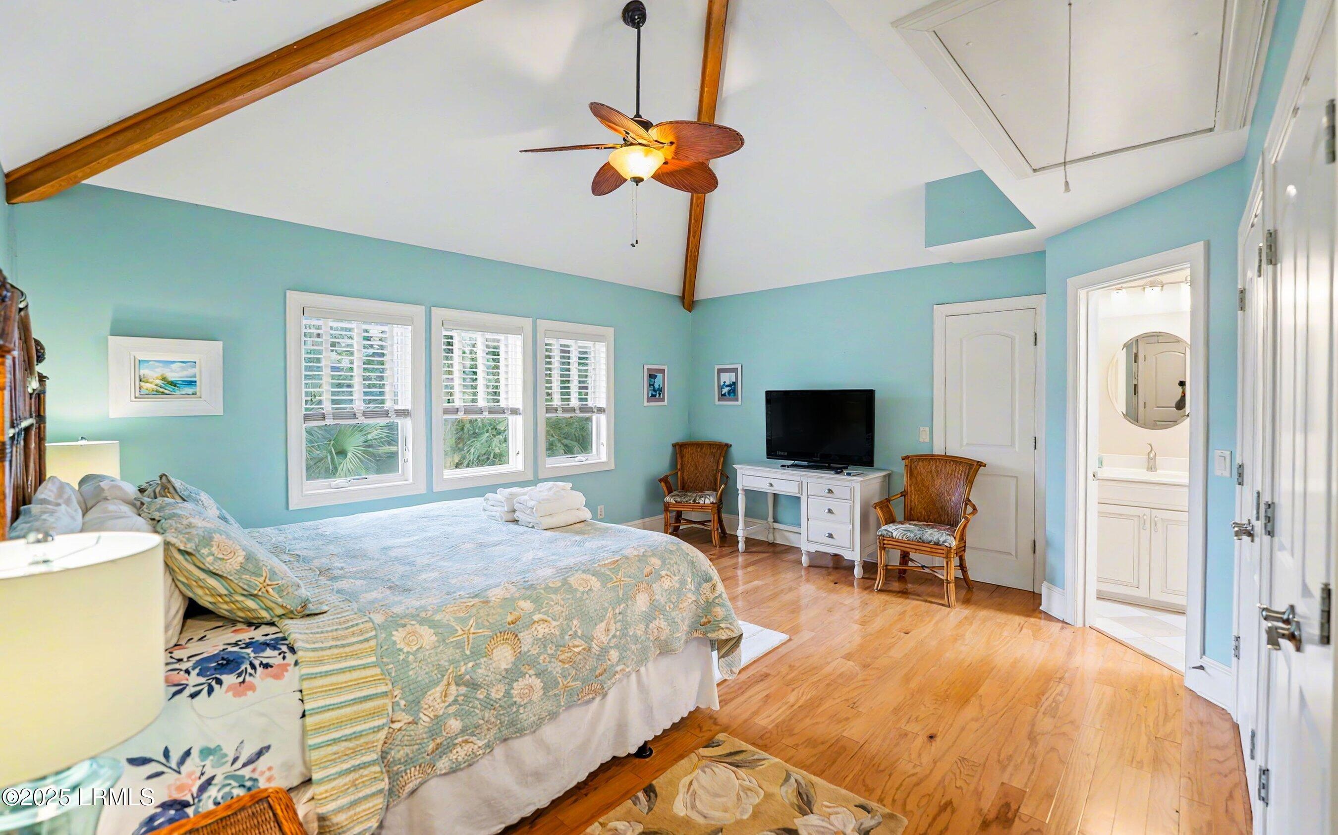 1 Fiddlers Point Fripp Island, SC 29920 - Photo 52 of 78 DSC03397-265-1.jpg-SMALL