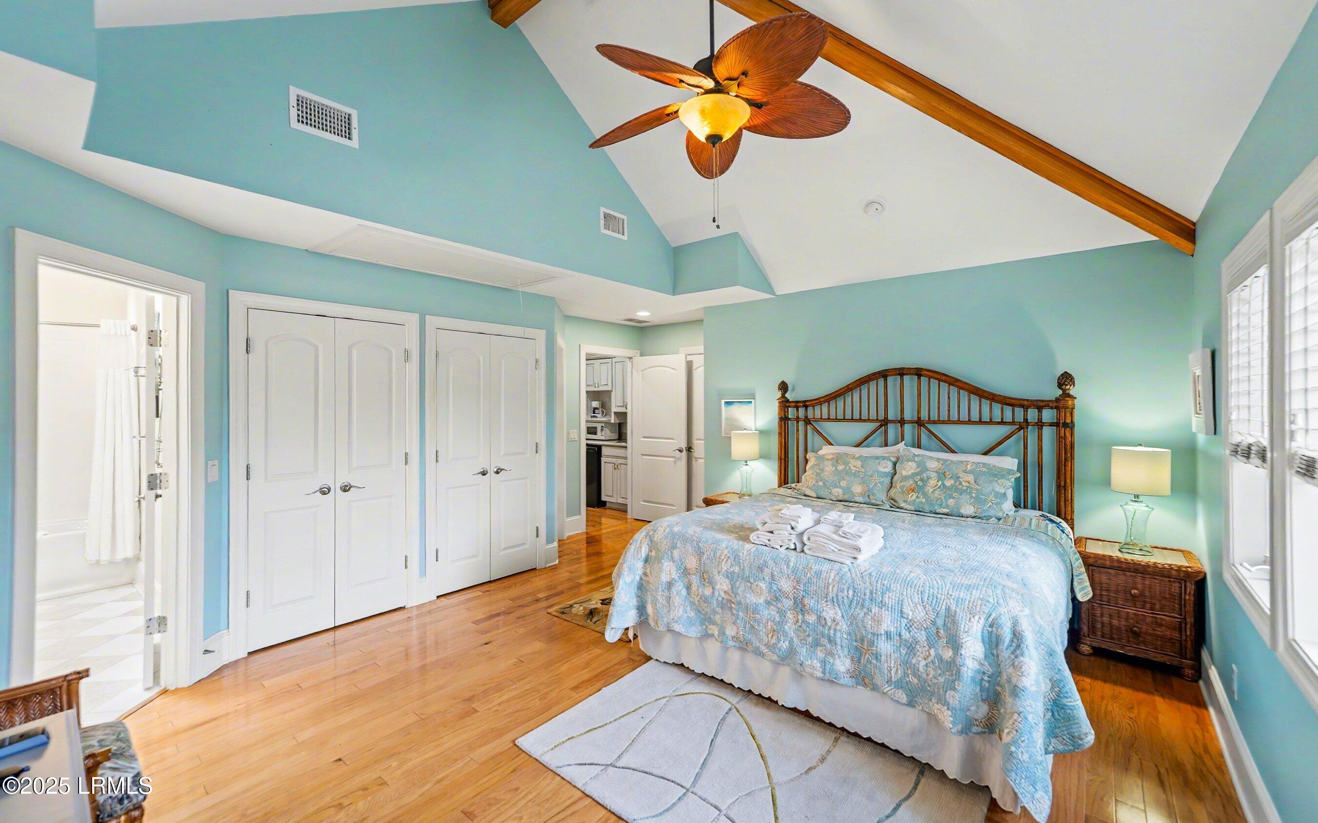 1 Fiddlers Point Fripp Island, SC 29920 - Photo 53 of 78 DSC03402-270-1.jpg-SMALL