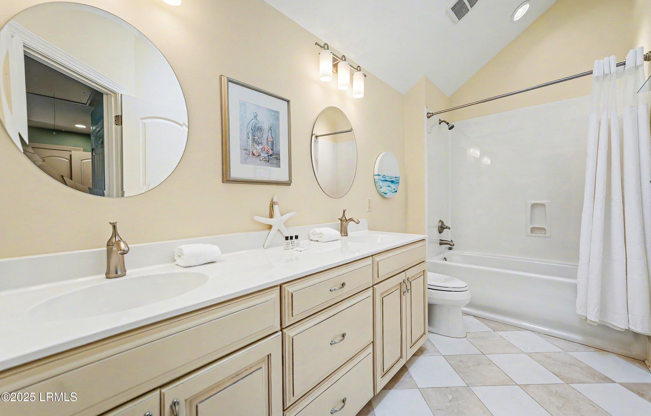 1 Fiddlers Point Fripp Island, SC 29920 - Photo 54 of 78 DSC03407-275-1.jpg-SMALL