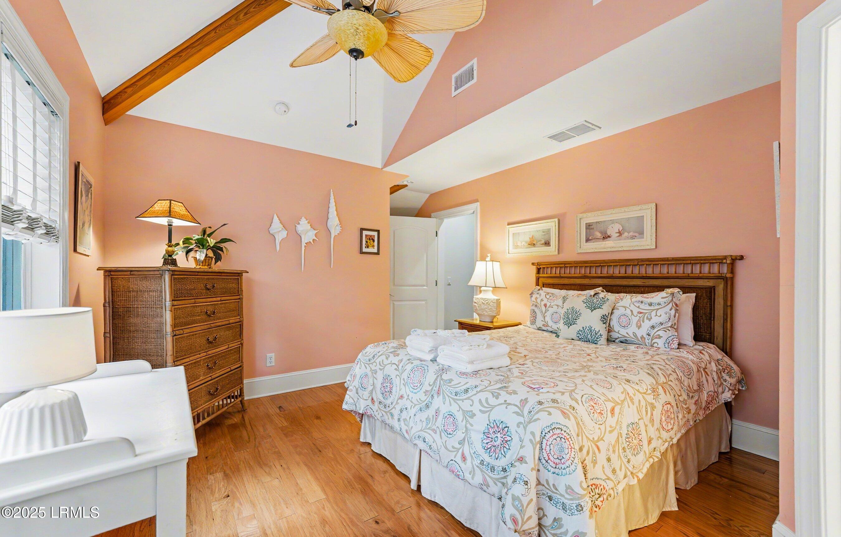 1 Fiddlers Point Fripp Island, SC 29920 - Photo 56 of 78 DSC03417-285-1.jpg-SMALL